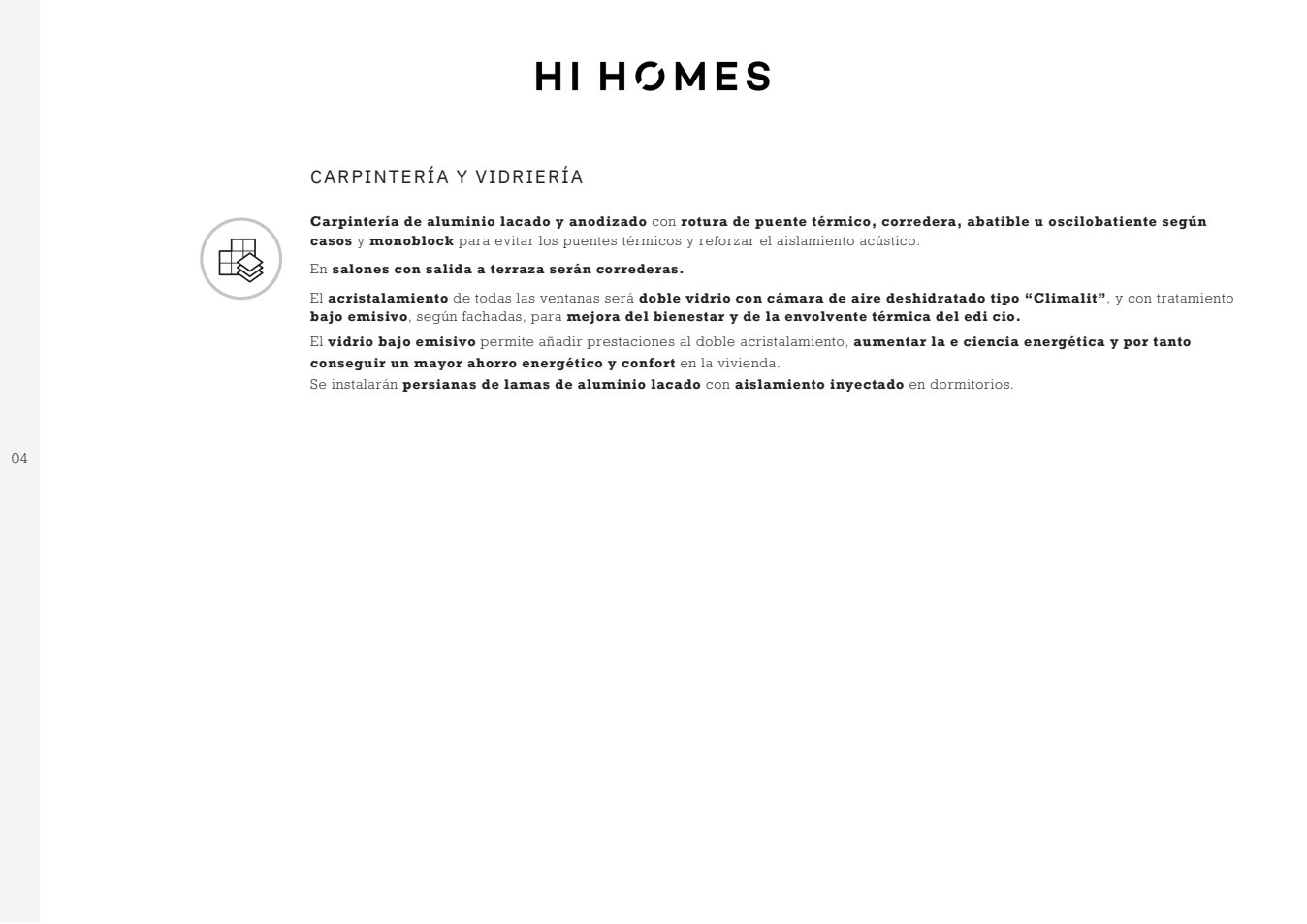 Alborada Homes — Benahavís, Costa del Sol — photo 9