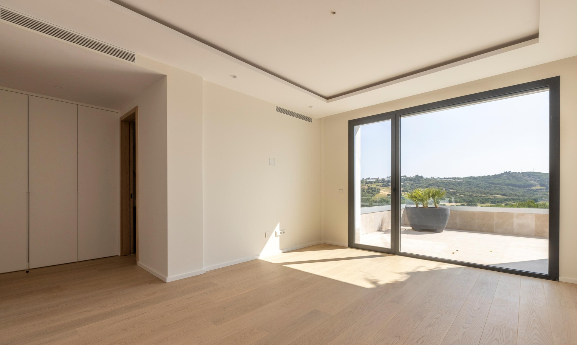 Villa Guadalquivir 27 — Sotogrande, San Roque — photo 14