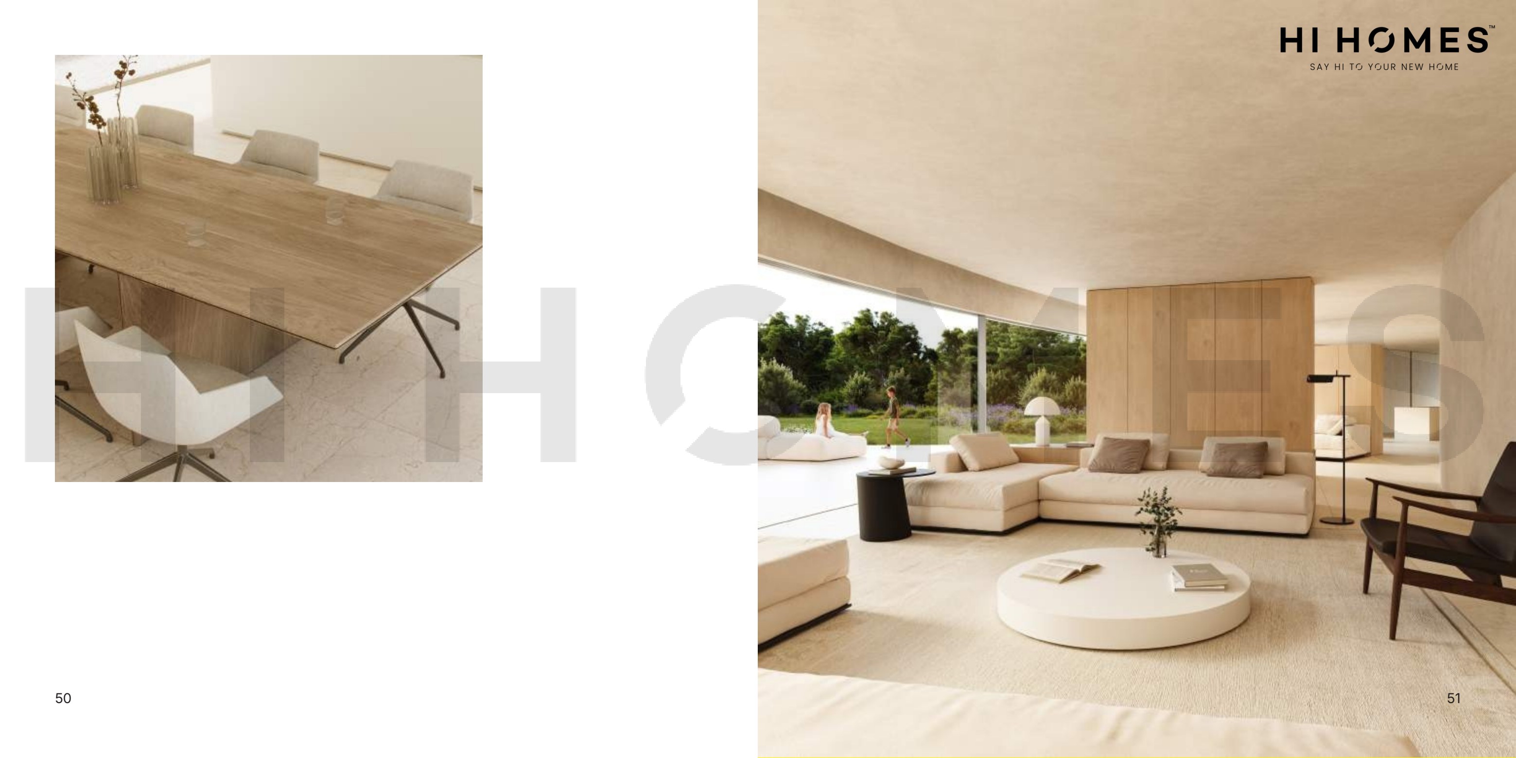 Villa Stern — Altos de Valderrama, Sotogrande — photo 42
