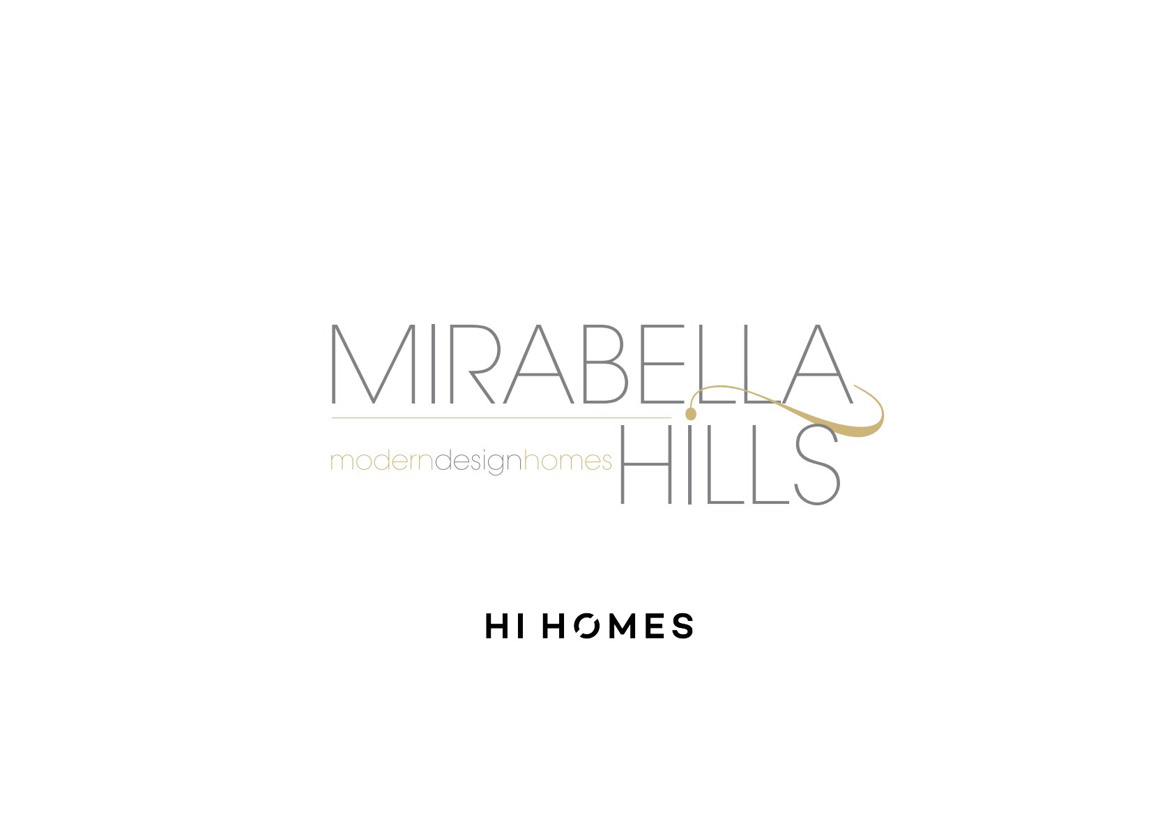 Mirabella Hills — La Alquería, Benahavís — photo 14
