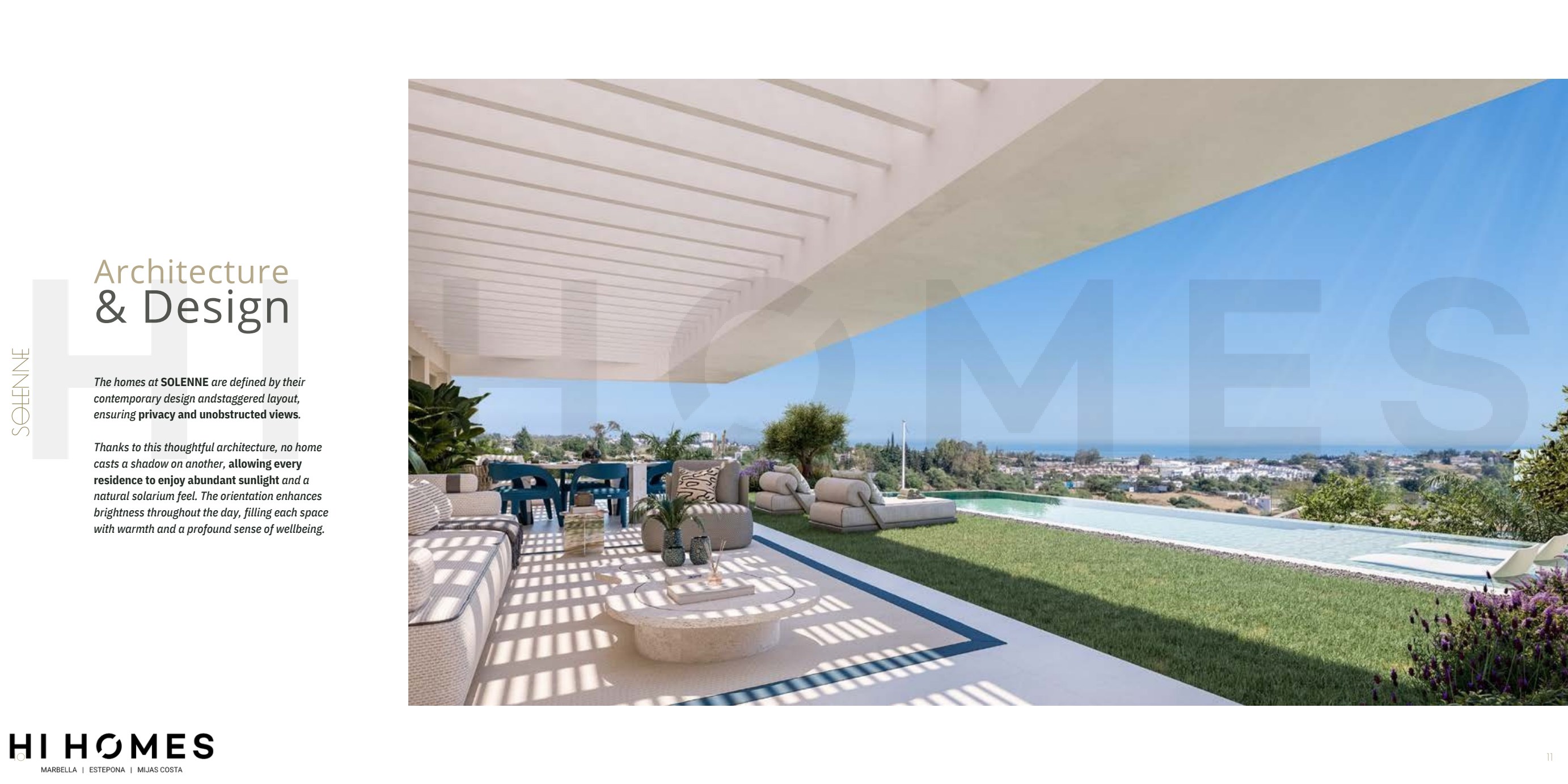 SOLENNE — Residences, Costa del Sol — photo 24