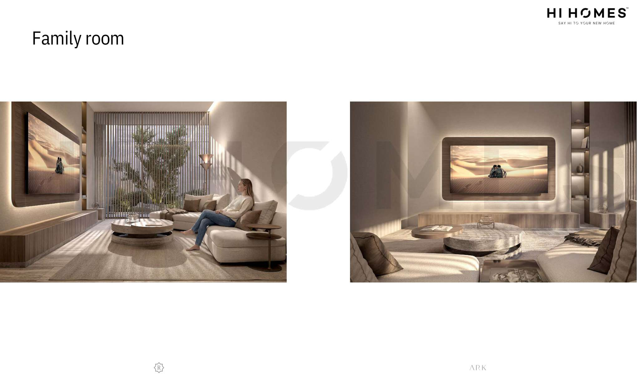 Villa DUNE — La Reserva de Sotogrande — photo 22