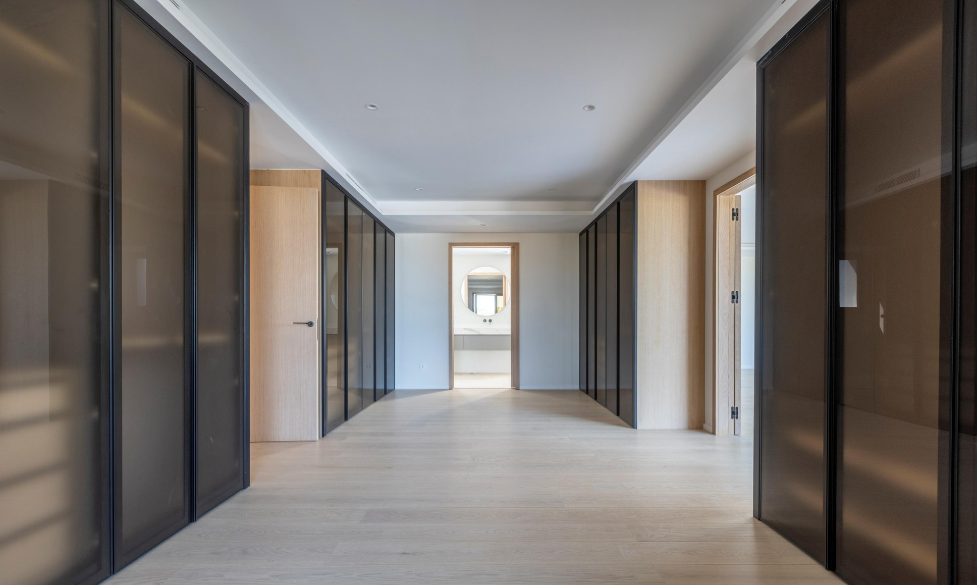 Villa Guadalquivir 27 — Sotogrande, San Roque — photo 10