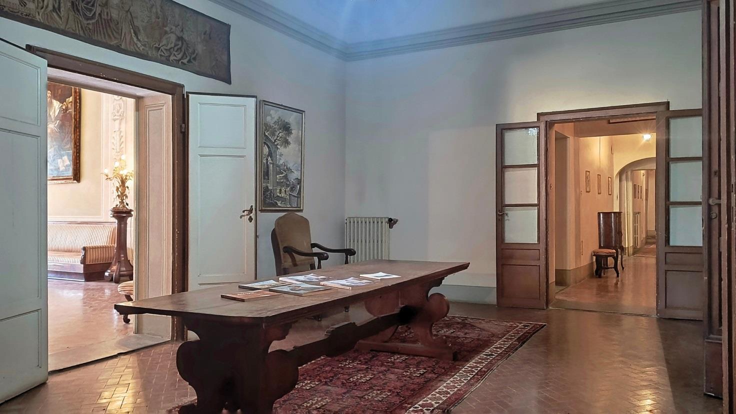 The Renaissance Heritage Estate — photo 7