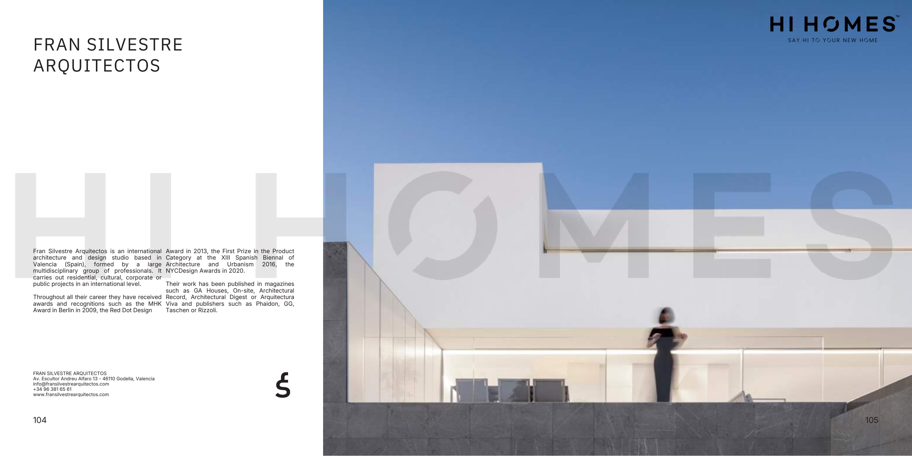 Villa Stern — Altos de Valderrama, Sotogrande — photo 69