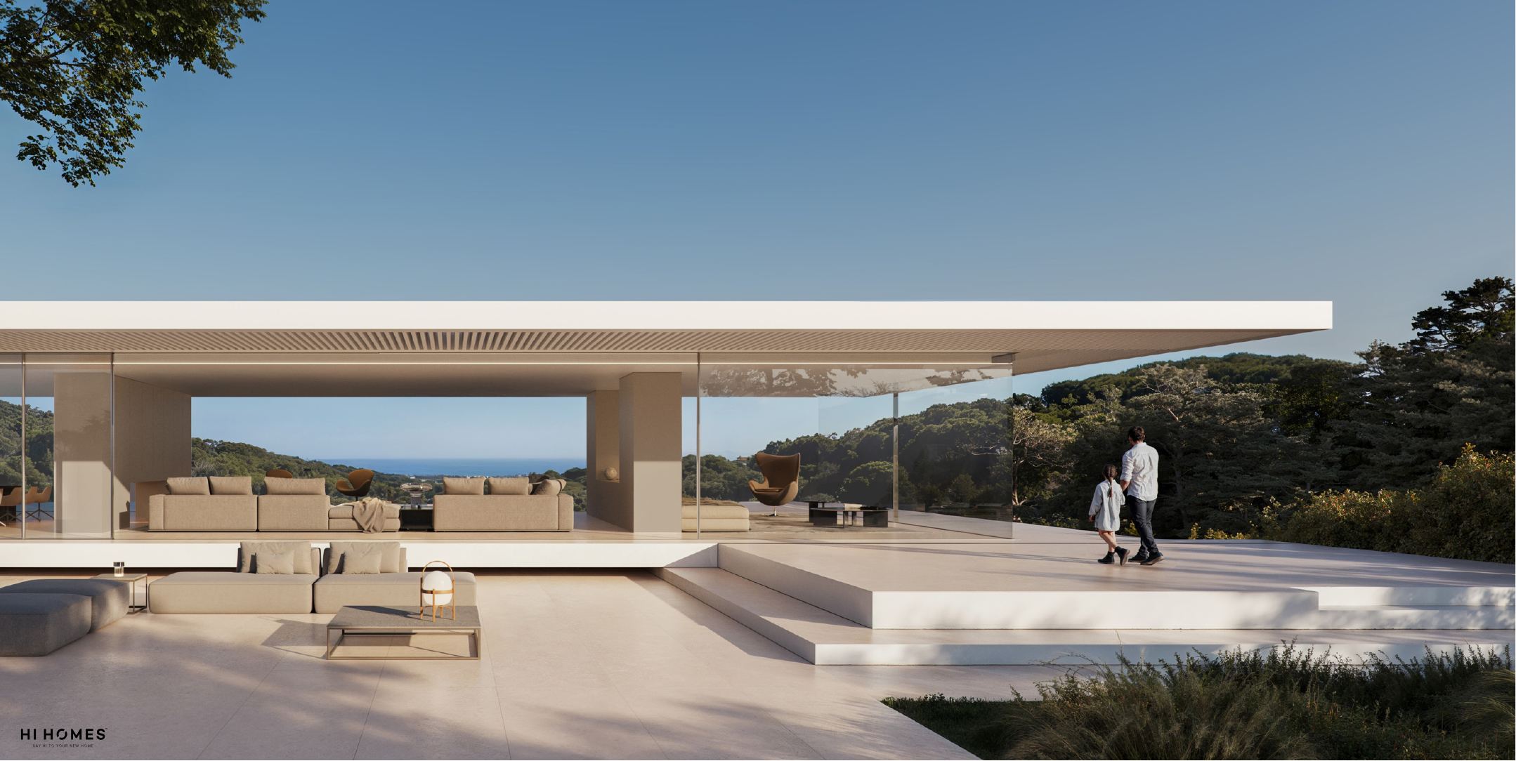 Villa Halo — La Reserva de Sotogrande — photo 40
