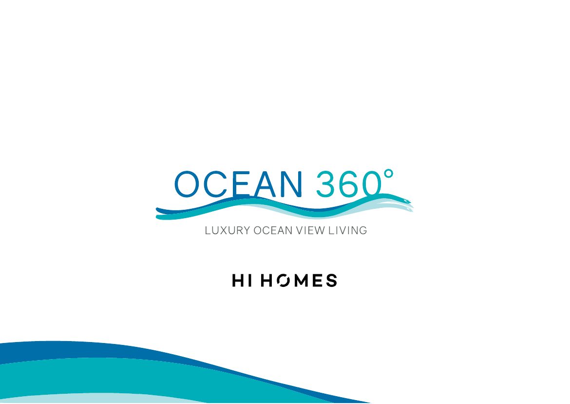 Ocean 360 — Alborada, Benahavís — photo 14