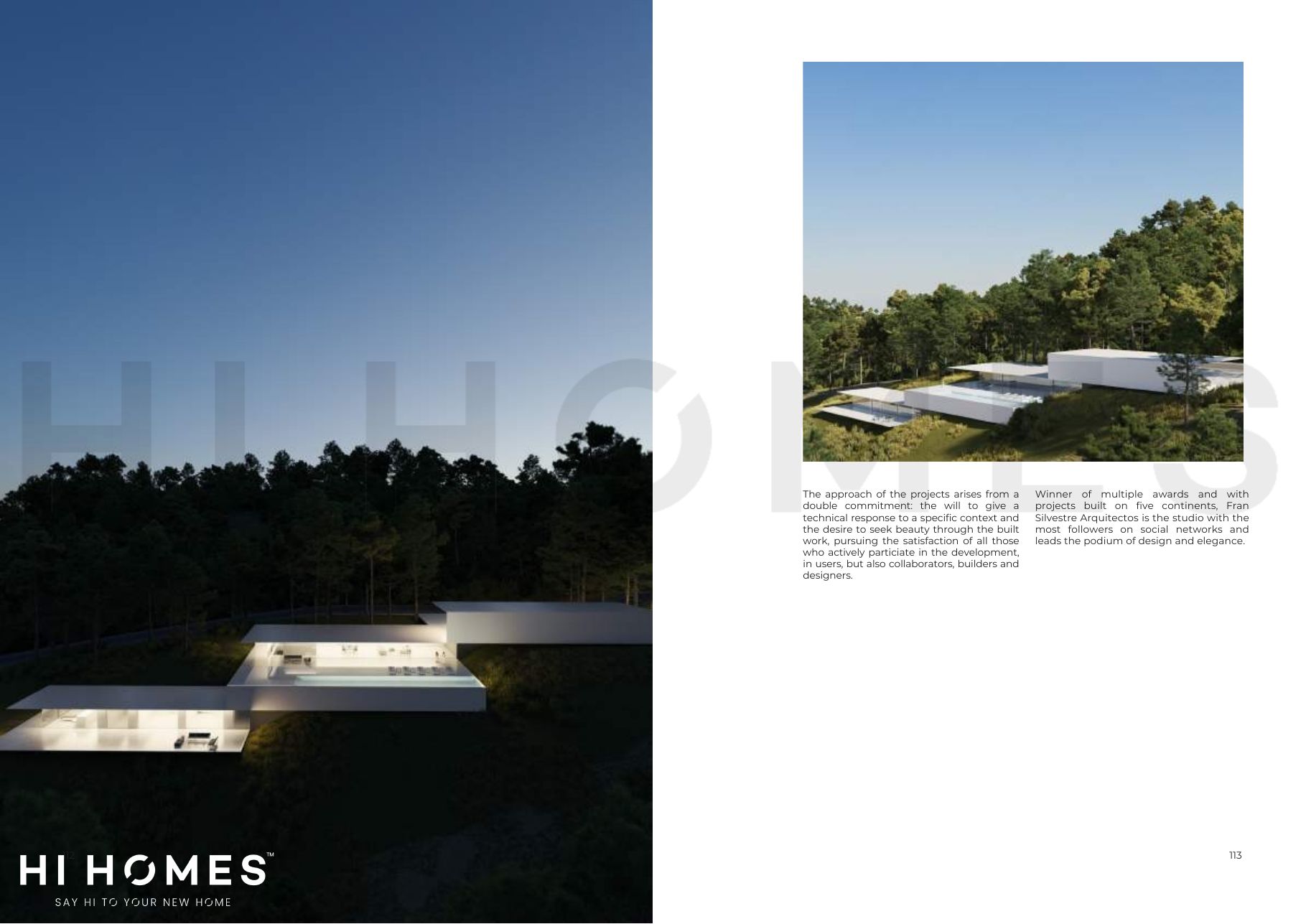 Villa Oak — Cork Oak Mansion, Altos de Valderrama, Sotogrande — photo 78