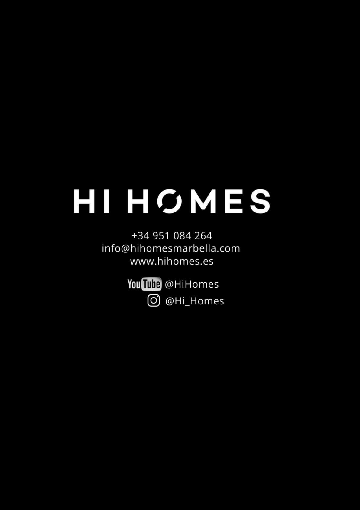 Byu Hills — Sea-View Apartment, Benahavís — photo 19