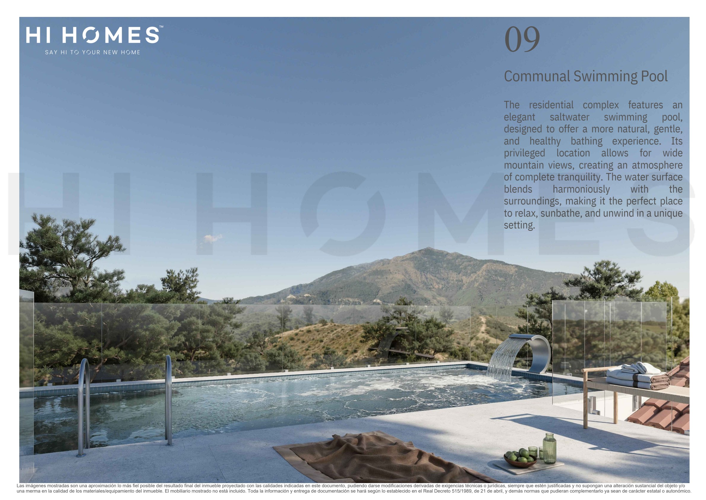 Elisyan — El Balcón de Benahavís — photo 22