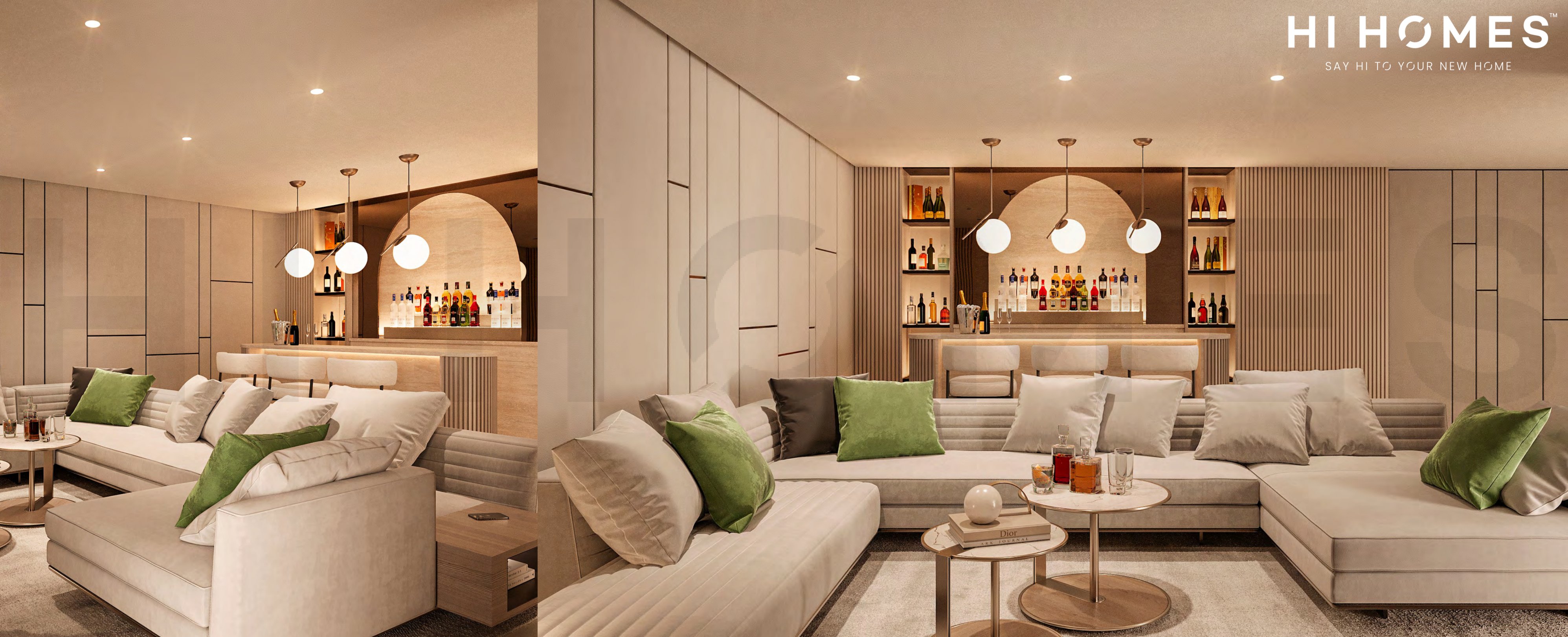 Altura Residences — La Quinta, Marbella — photo 18