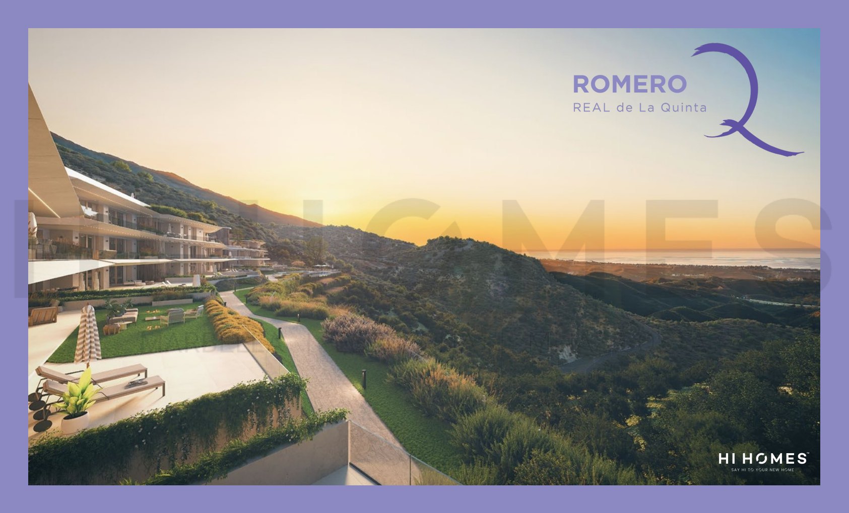 Romero — Real de La Quinta, Benahavís — photo 17