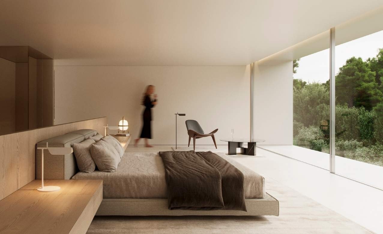 Villa Stern — Altos de Valderrama, Sotogrande — photo 7