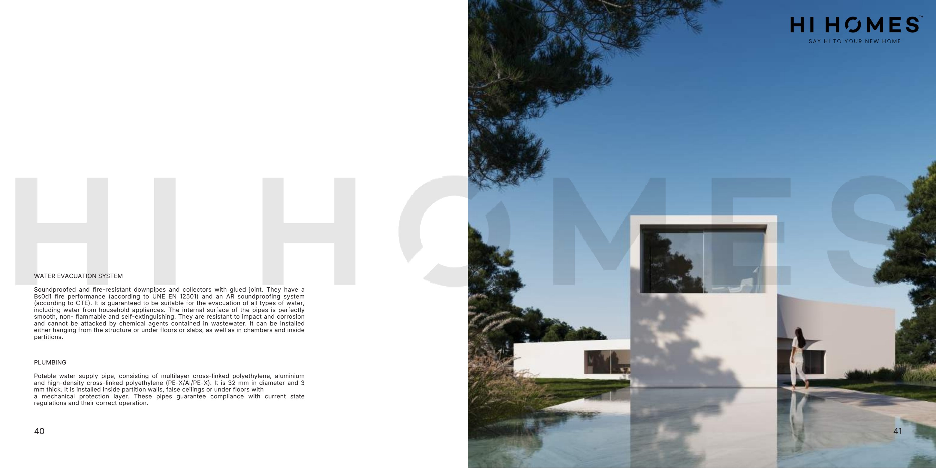 Villa Stern — Altos de Valderrama, Sotogrande — photo 37