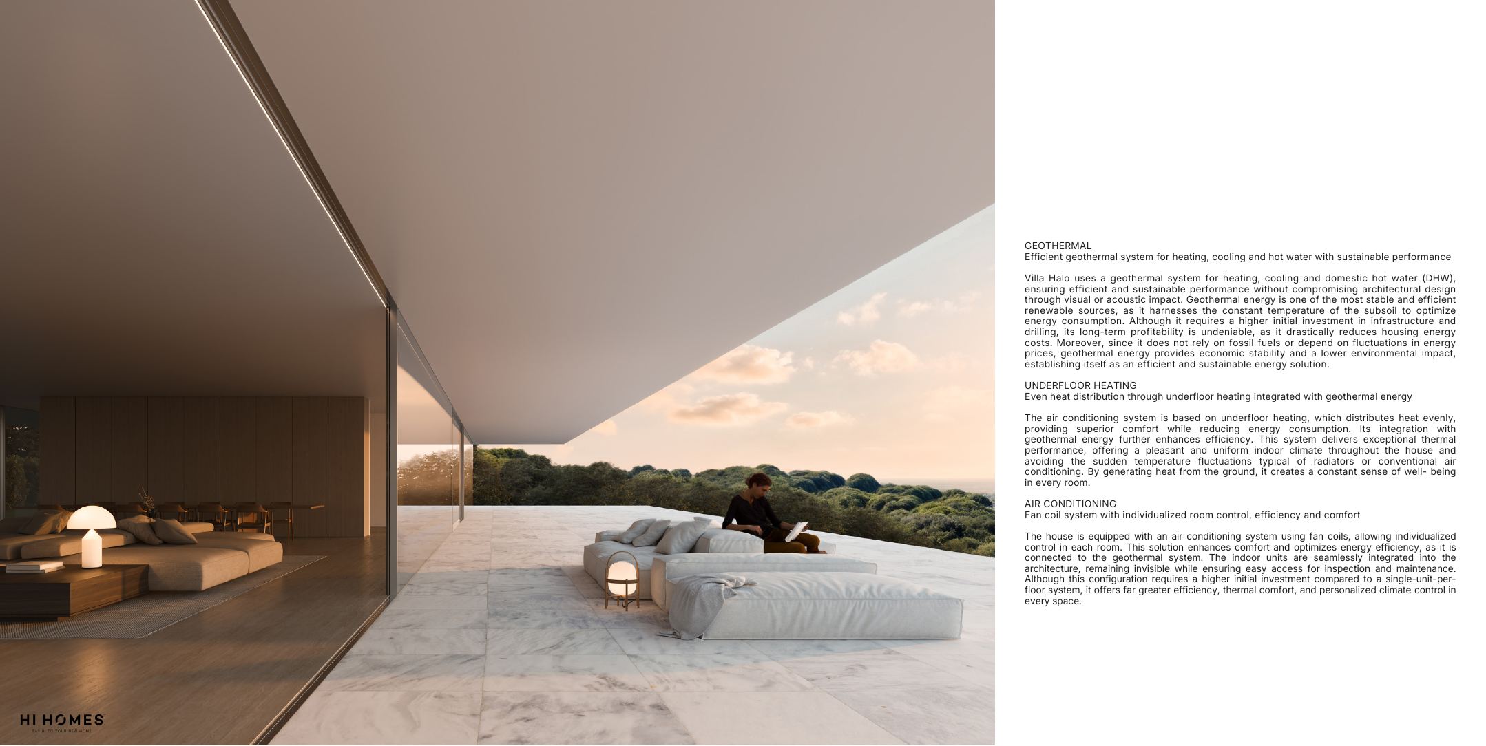 Villa Halo — La Reserva de Sotogrande — photo 45