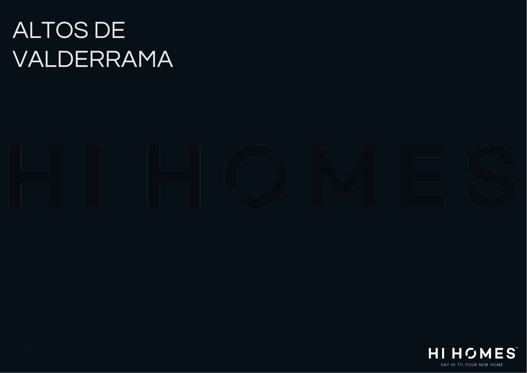 Villa Oak — Cork Oak Mansion, Altos de Valderrama, Sotogrande — photo 34