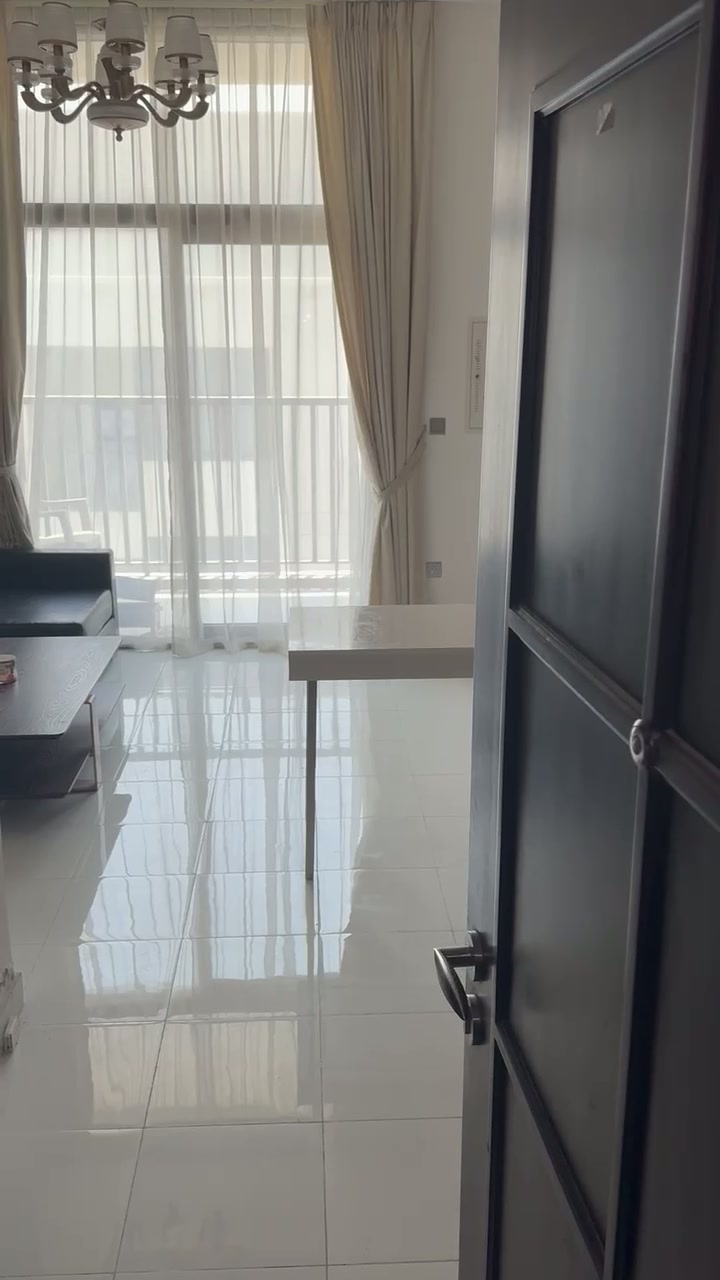 Glamz by Danube in Dubai
