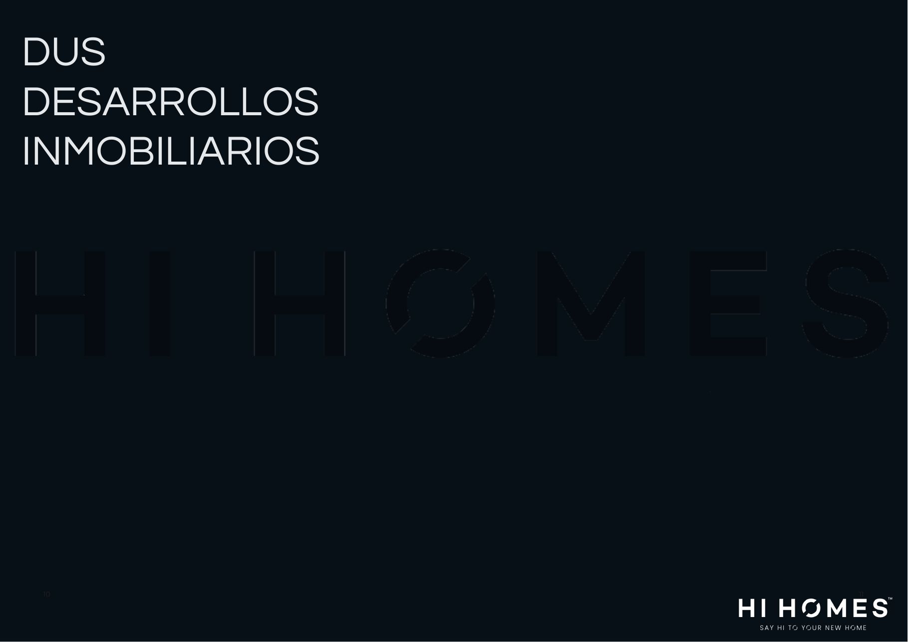 Villa Oak — Cork Oak Mansion, Altos de Valderrama, Sotogrande — photo 27