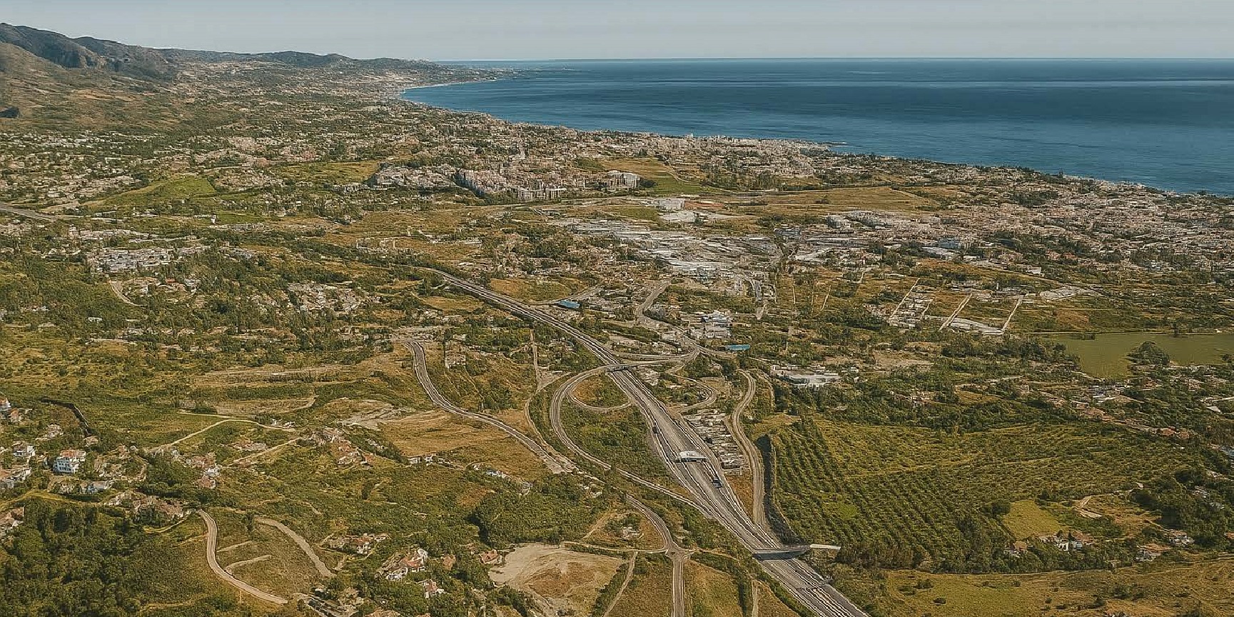 SOLENNE — Residences, Costa del Sol — photo 17