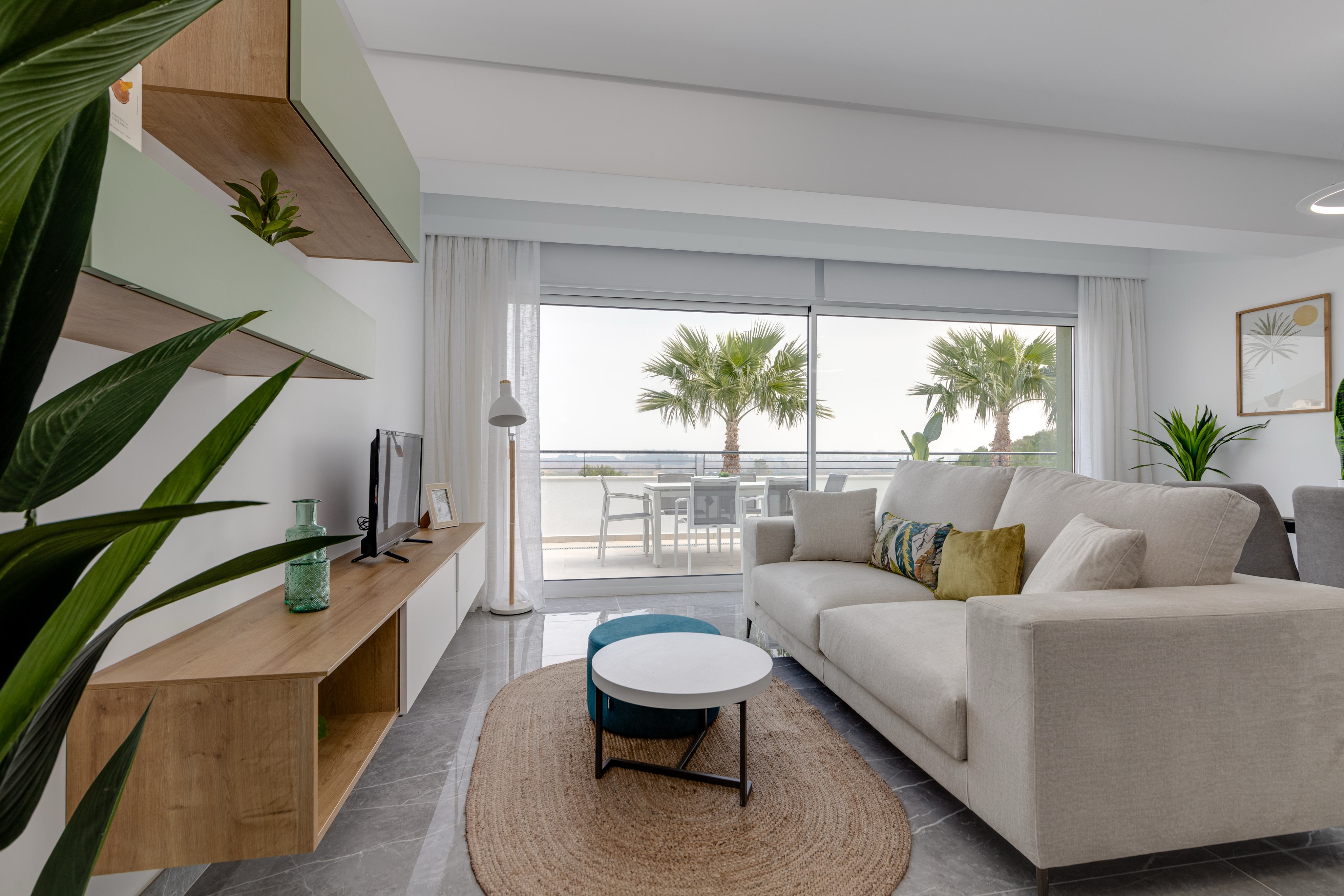 Top 15 New Developments — Valencia, Suburbs & Mediterranean Coast — photo 18