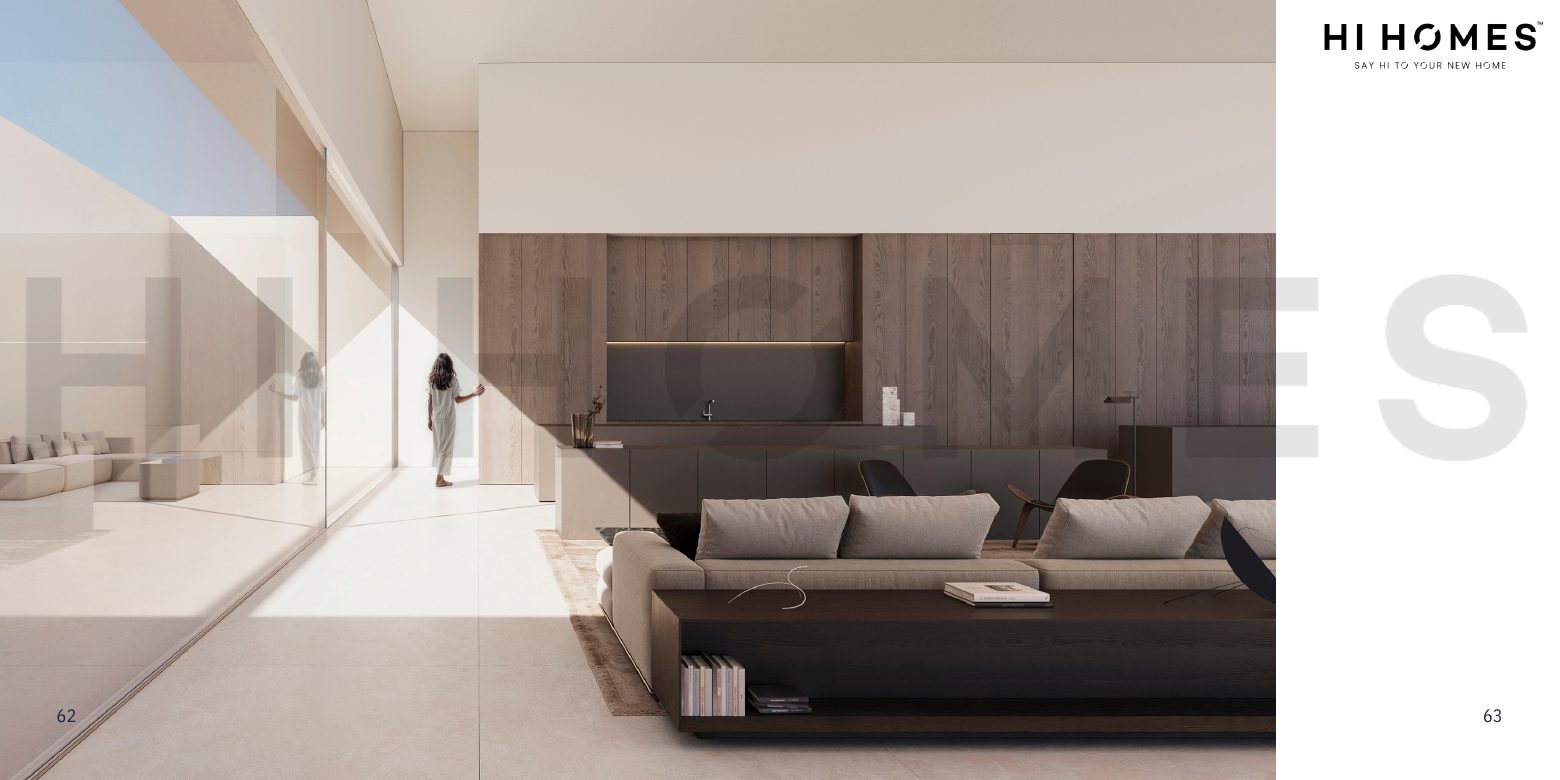 Villa Noon — La Gran Reserva, Sotogrande — photo 75