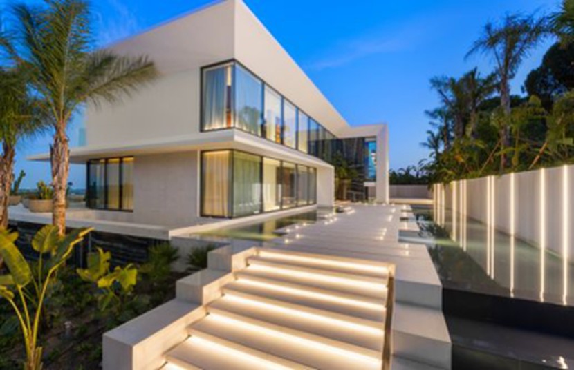 Villa Aldebarán — La Reserva de Sotogrande — photo 42