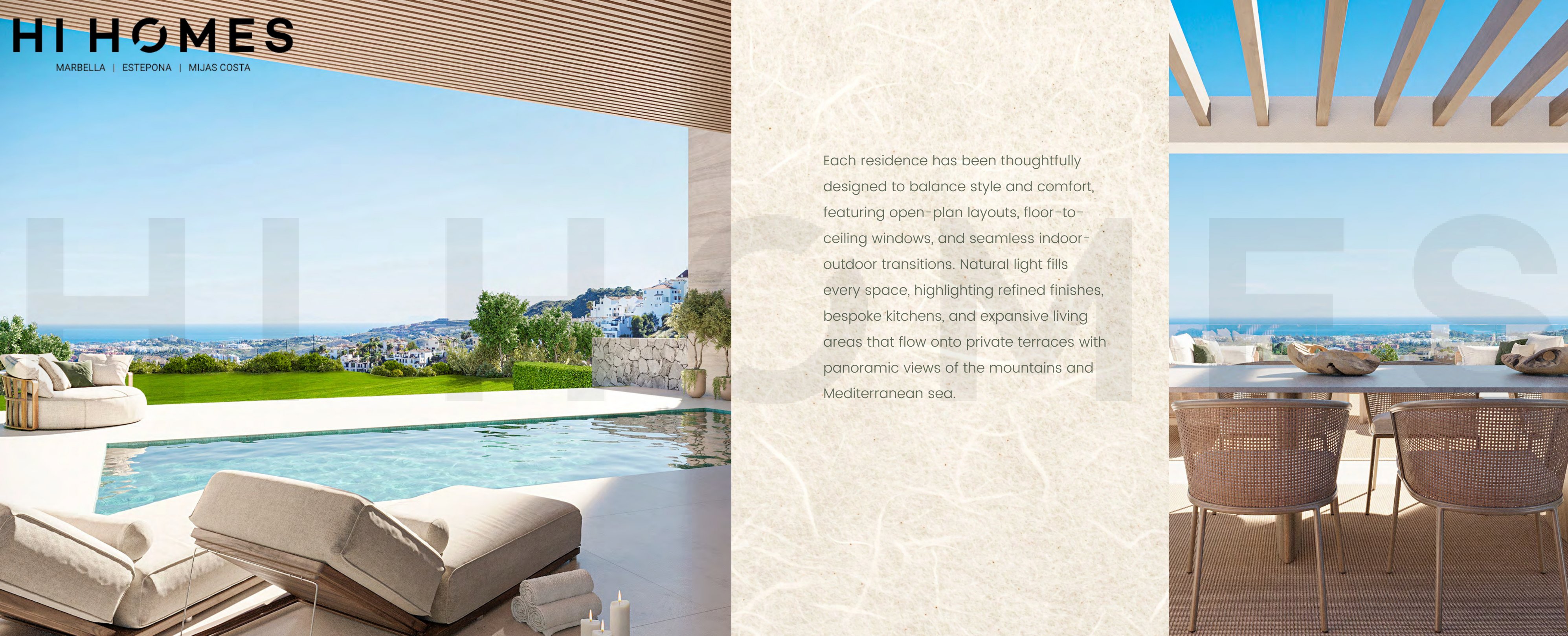 Altura Residences — La Quinta, Marbella — photo 15