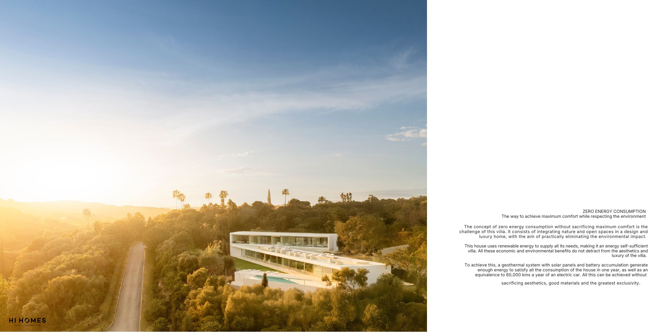Villa Halo — La Reserva de Sotogrande — photo 67