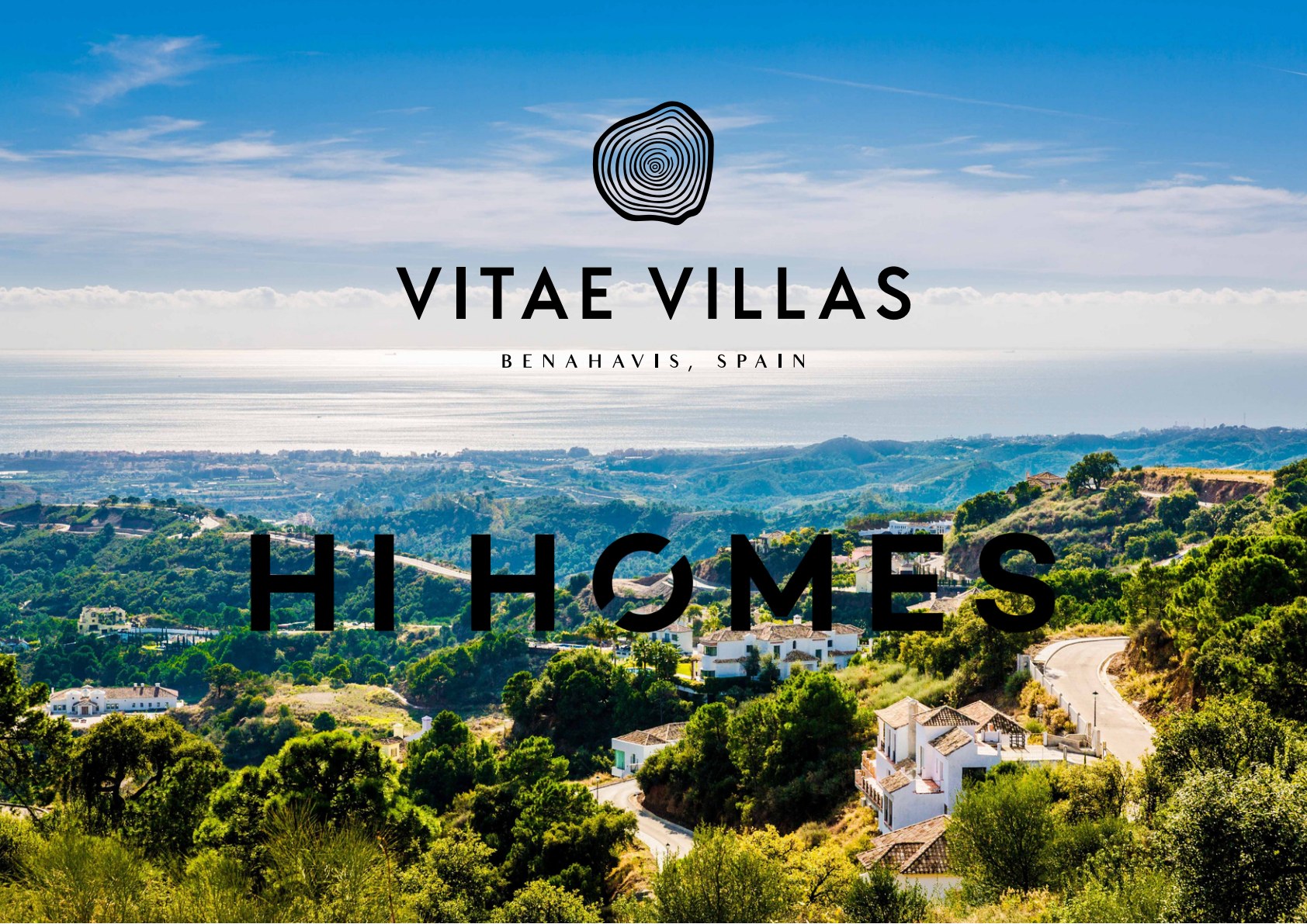 Vitae Villas — Monte Mayor, Benahavís — photo 16