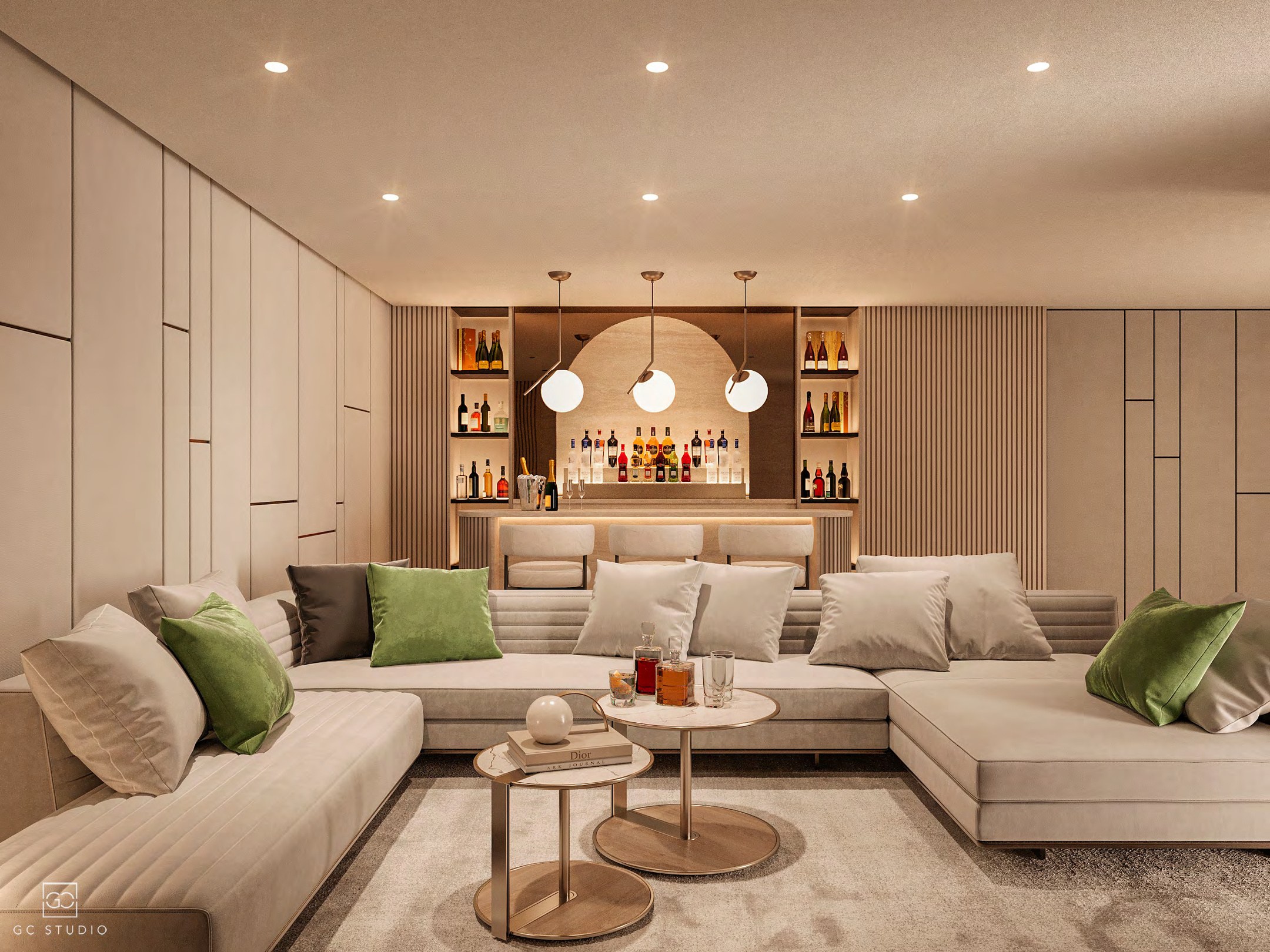 Altura Residences — La Quinta, Marbella — photo 7