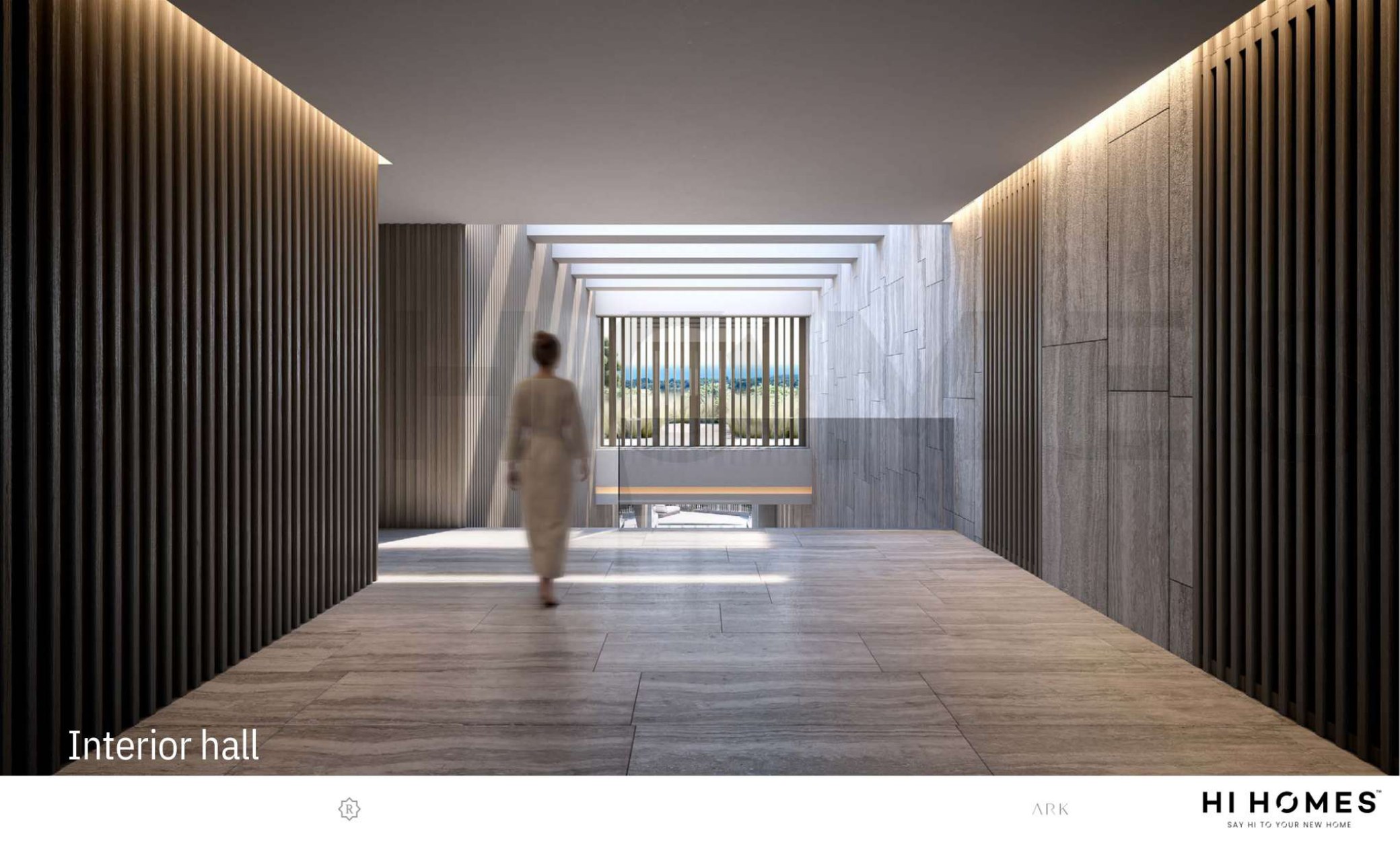 Villa DUNE — La Reserva de Sotogrande — photo 65