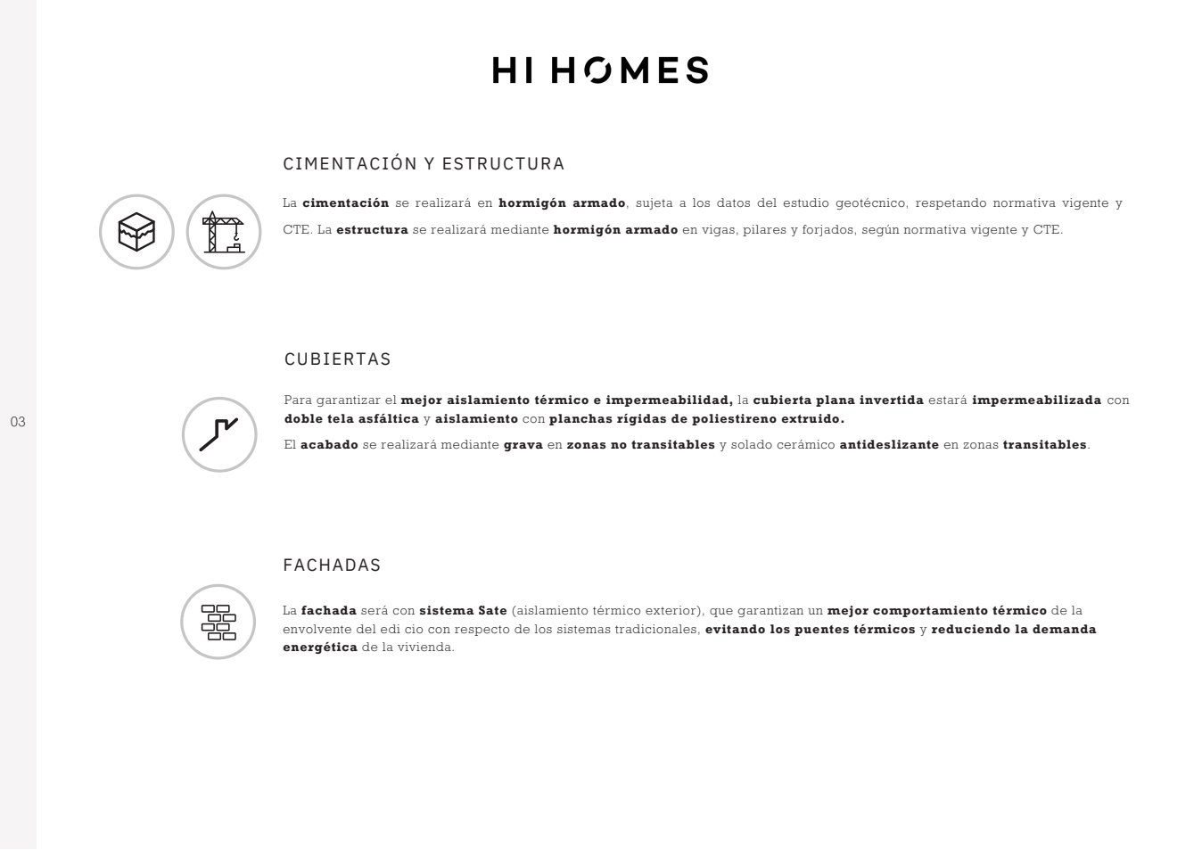Alborada Homes — Benahavís, Costa del Sol — photo 8