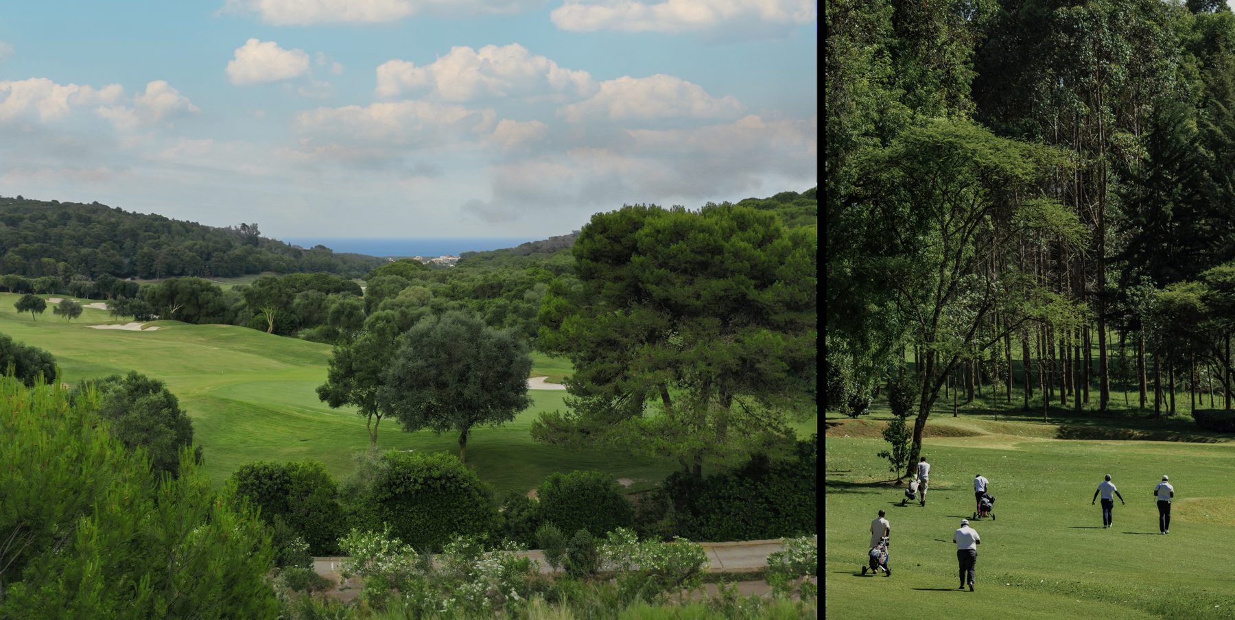Villa Halo — La Reserva de Sotogrande — photo 27