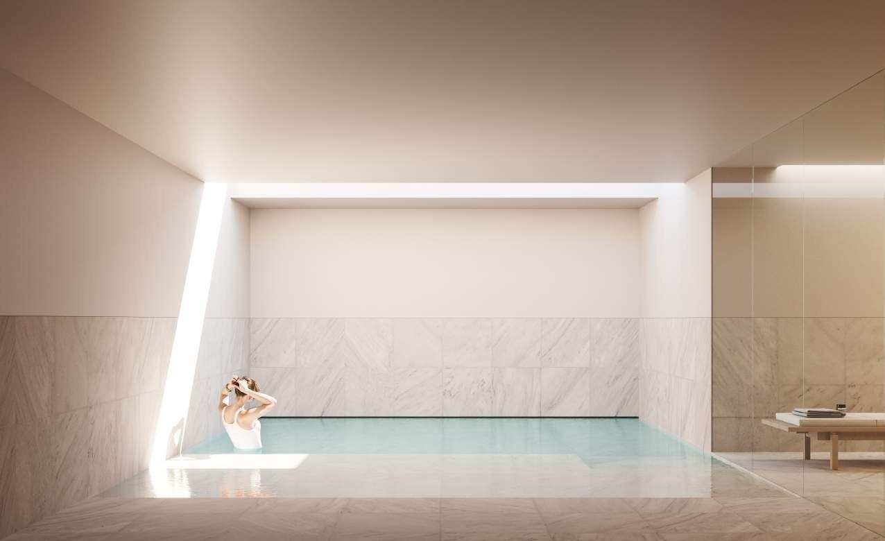 Villa Stern — Altos de Valderrama, Sotogrande — photo 8