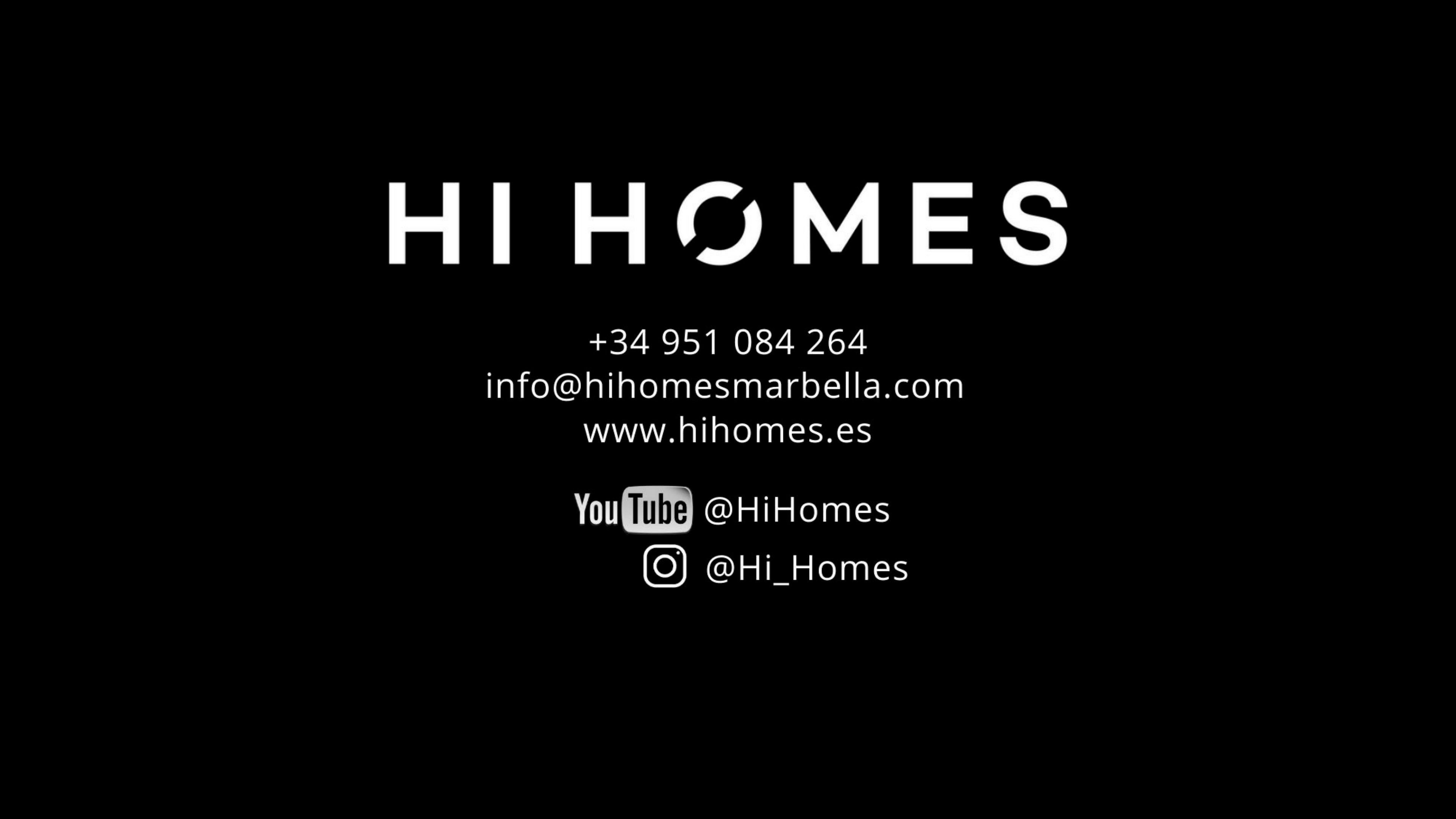 Vista Lago Residences — Real de La Quinta, Benahavís — photo 65