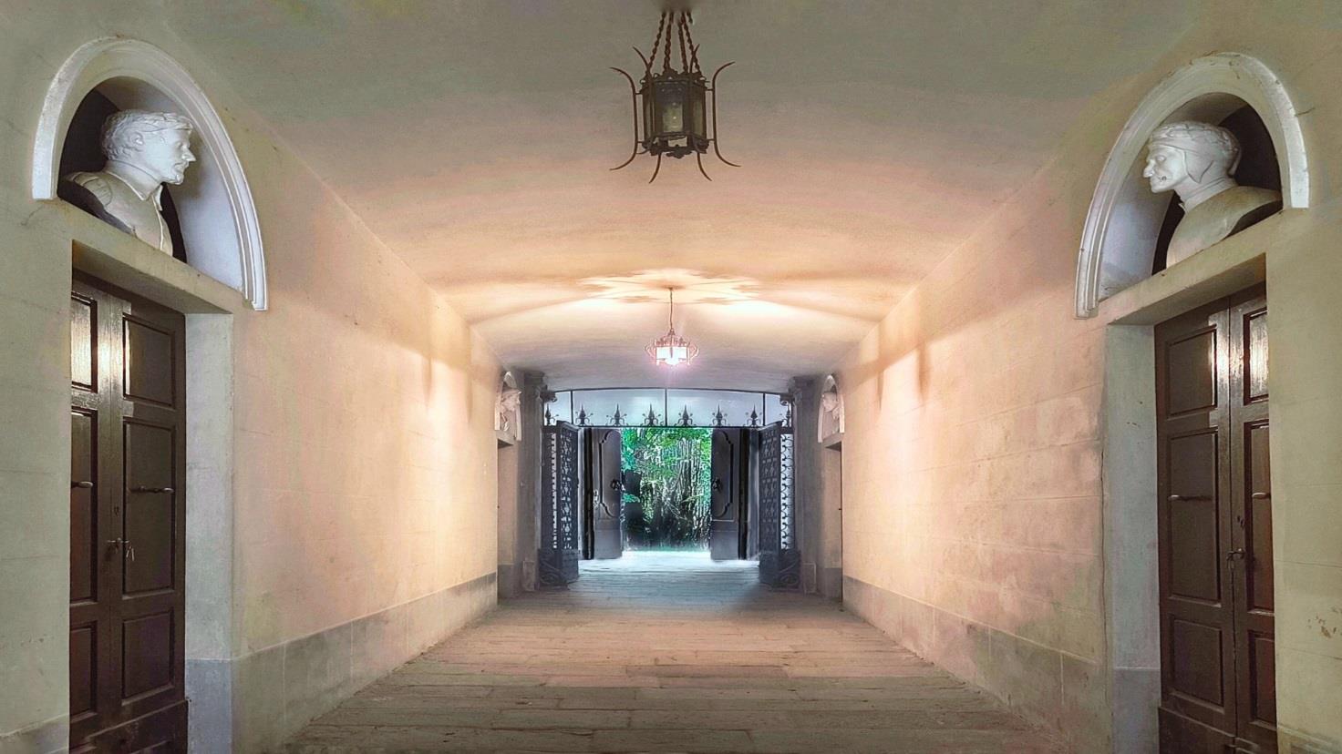 The Renaissance Heritage Estate — photo 10