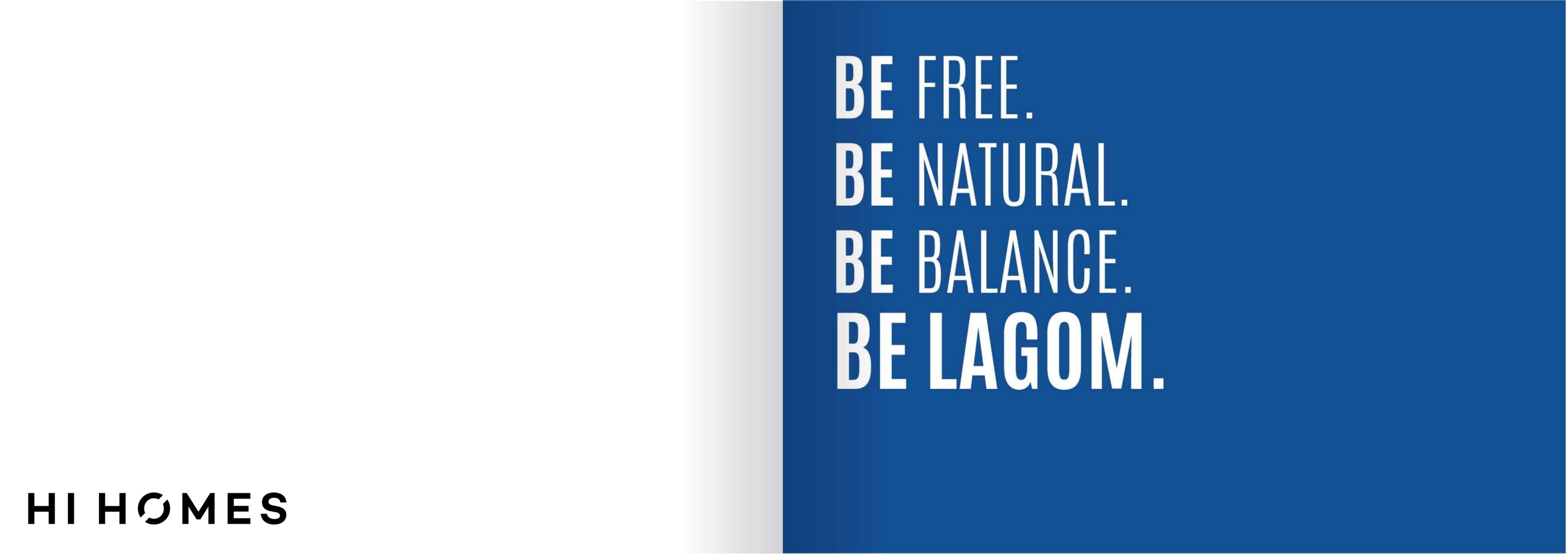 Be Lagom — Villas, Benahavís — photo 28