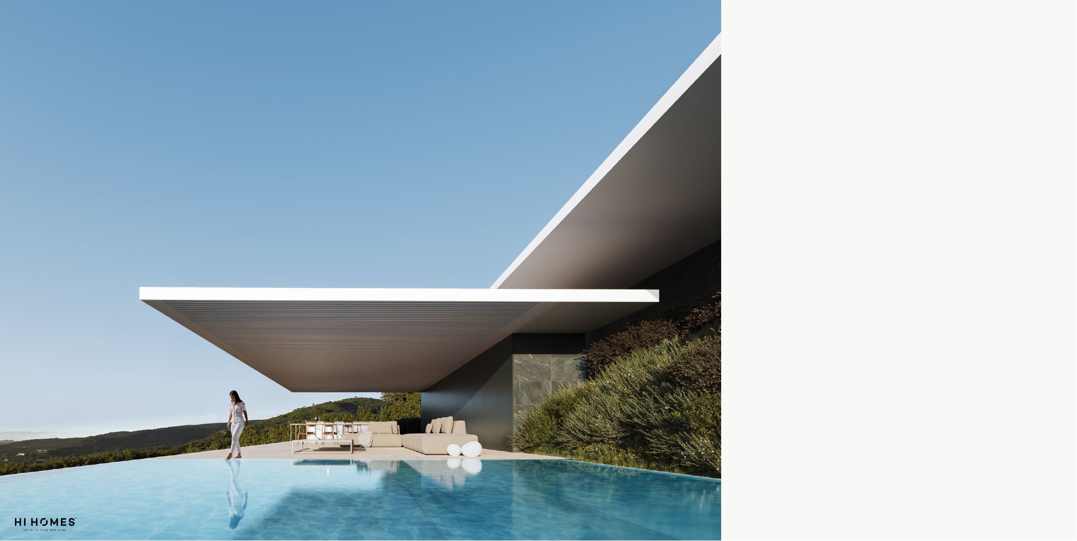 Villa Halo — La Reserva de Sotogrande — photo 64