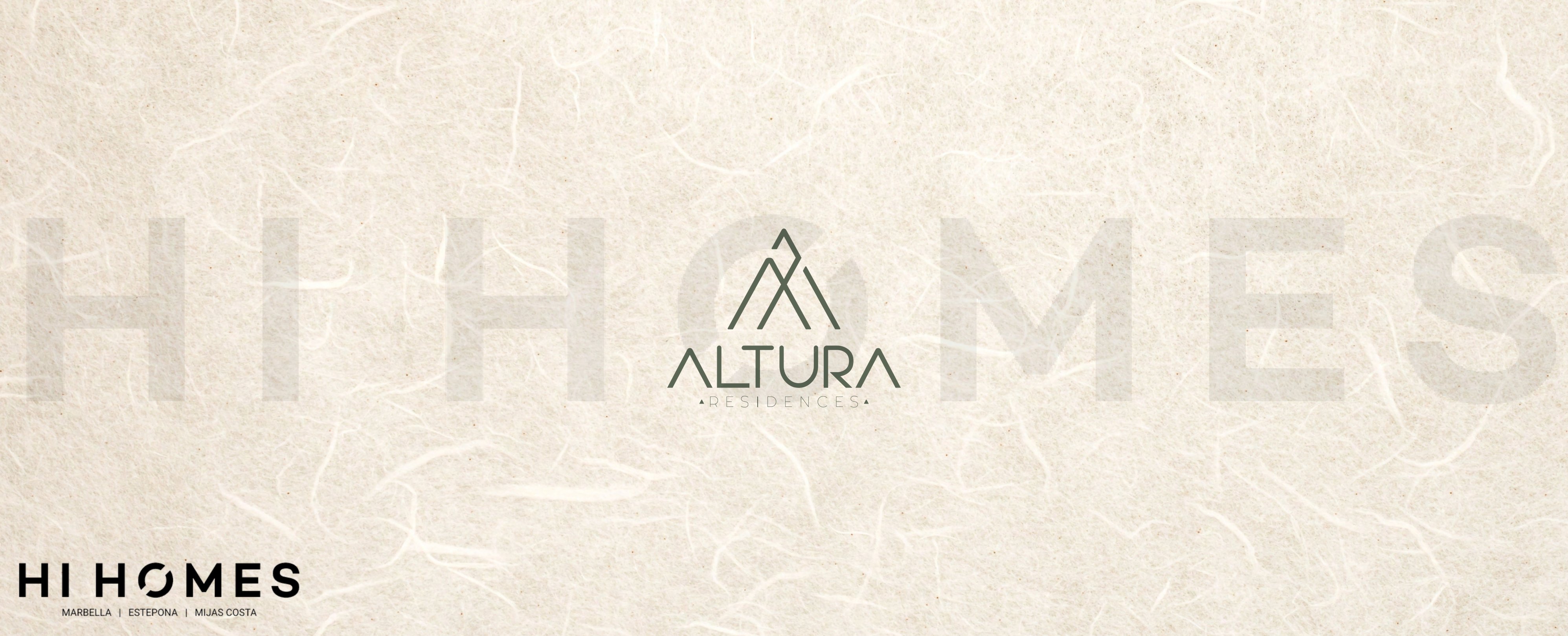 Altura Residences — La Quinta, Marbella — photo 12