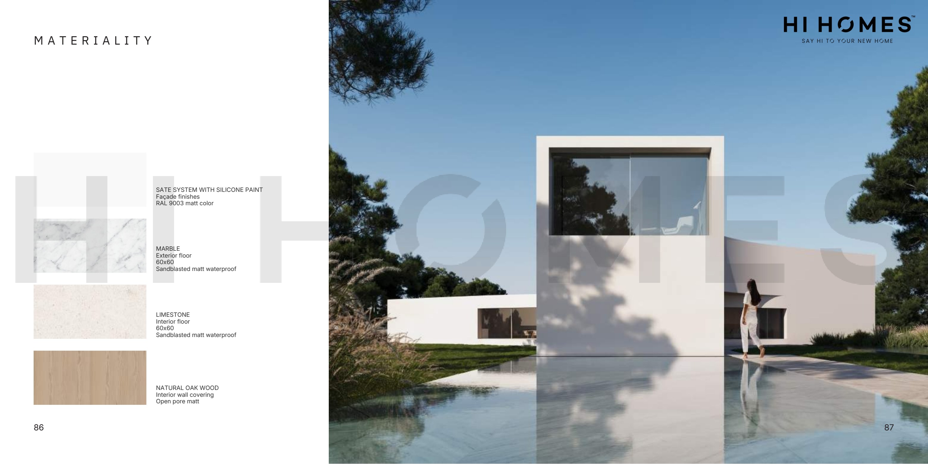 Villa Stern — Altos de Valderrama, Sotogrande — photo 60