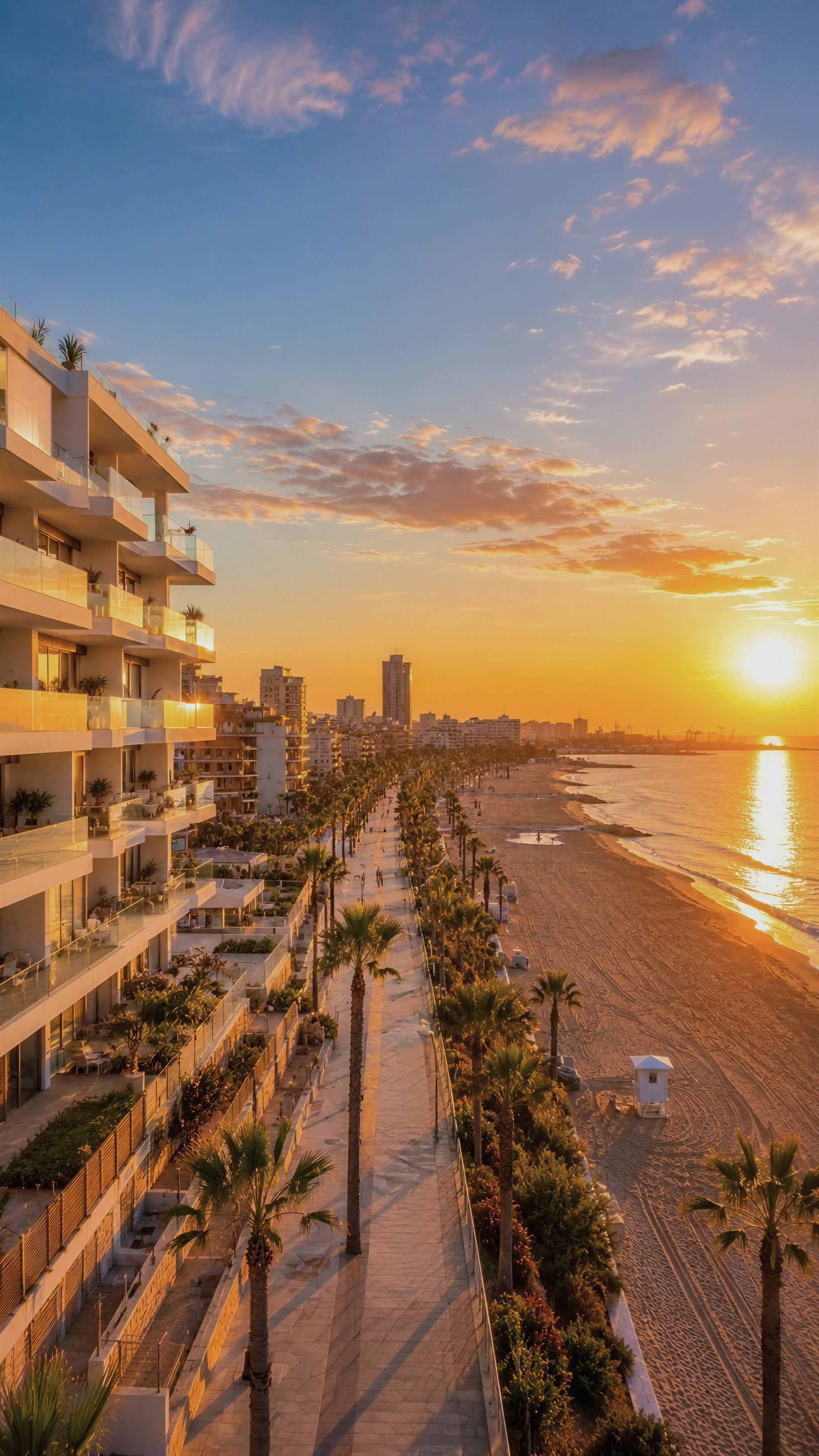 Top 15 New Developments — Valencia, Suburbs & Mediterranean Coast — photo 31