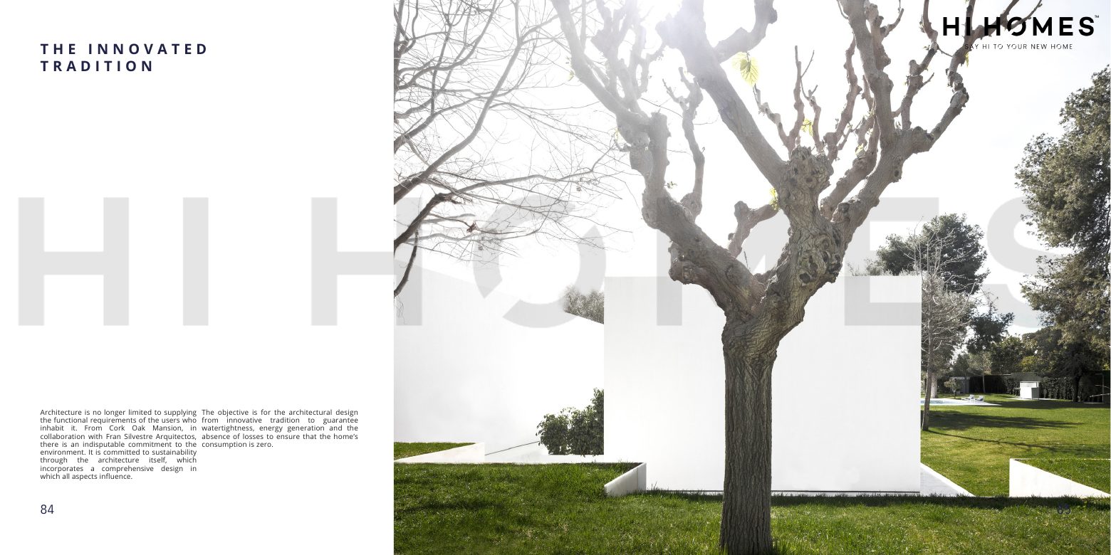 Villa Noon — La Gran Reserva, Sotogrande — photo 86