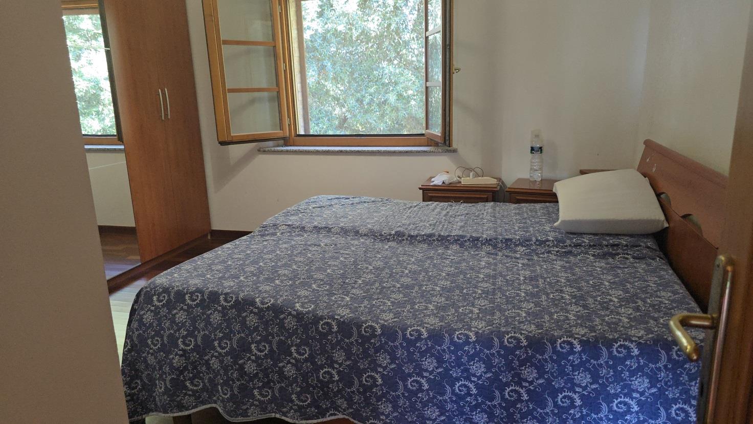 Tuscan Farmhouse — Maremma Countryside Retreat — photo 14
