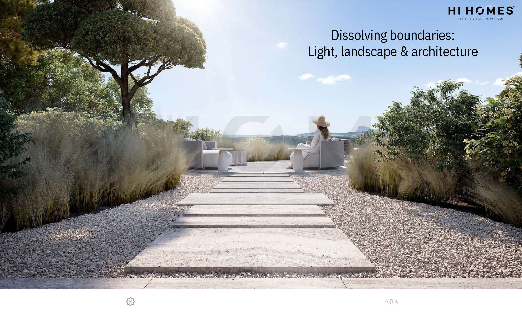 Villa DUNE — La Reserva de Sotogrande — photo 10