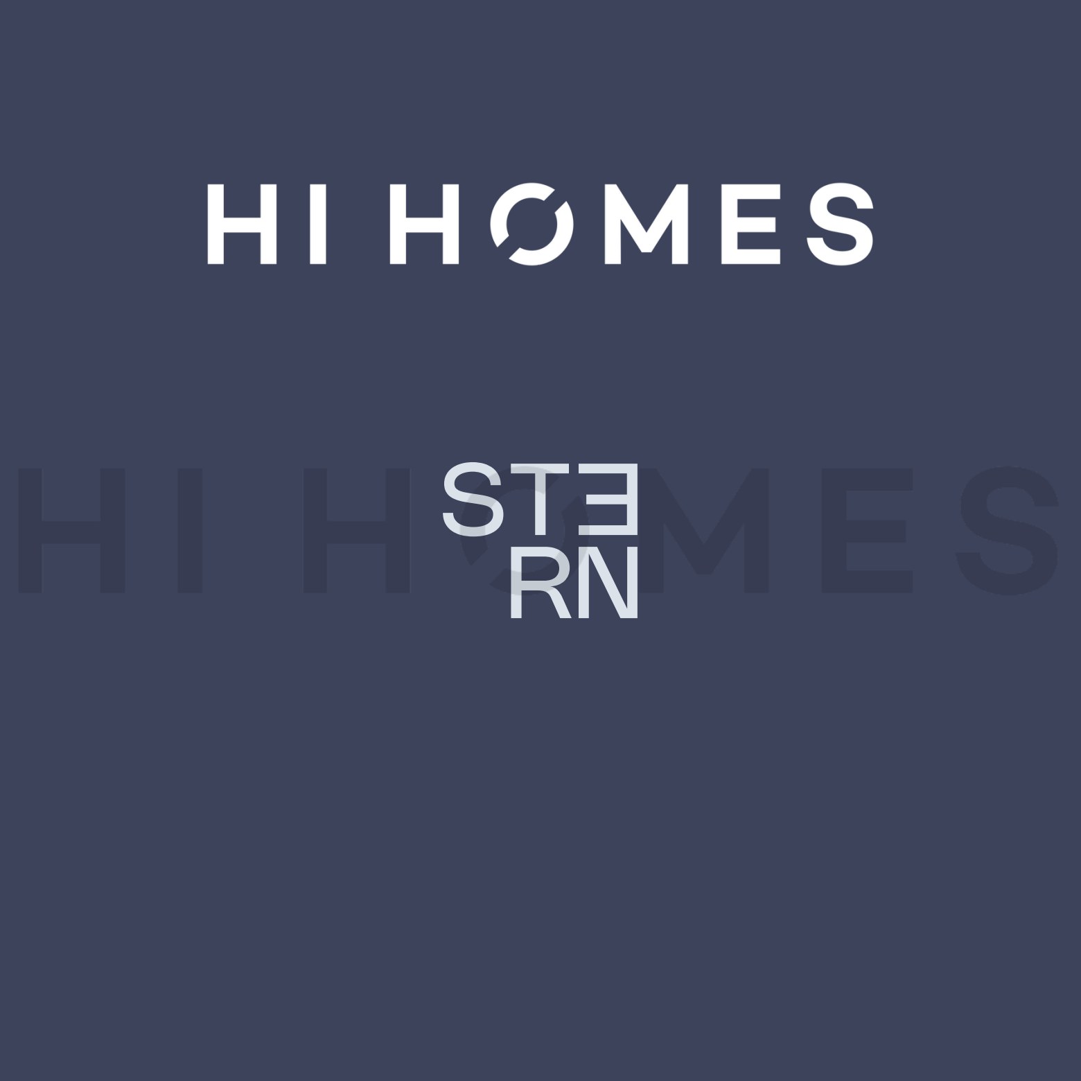 Villa Stern — Altos de Valderrama, Sotogrande — photo 18
