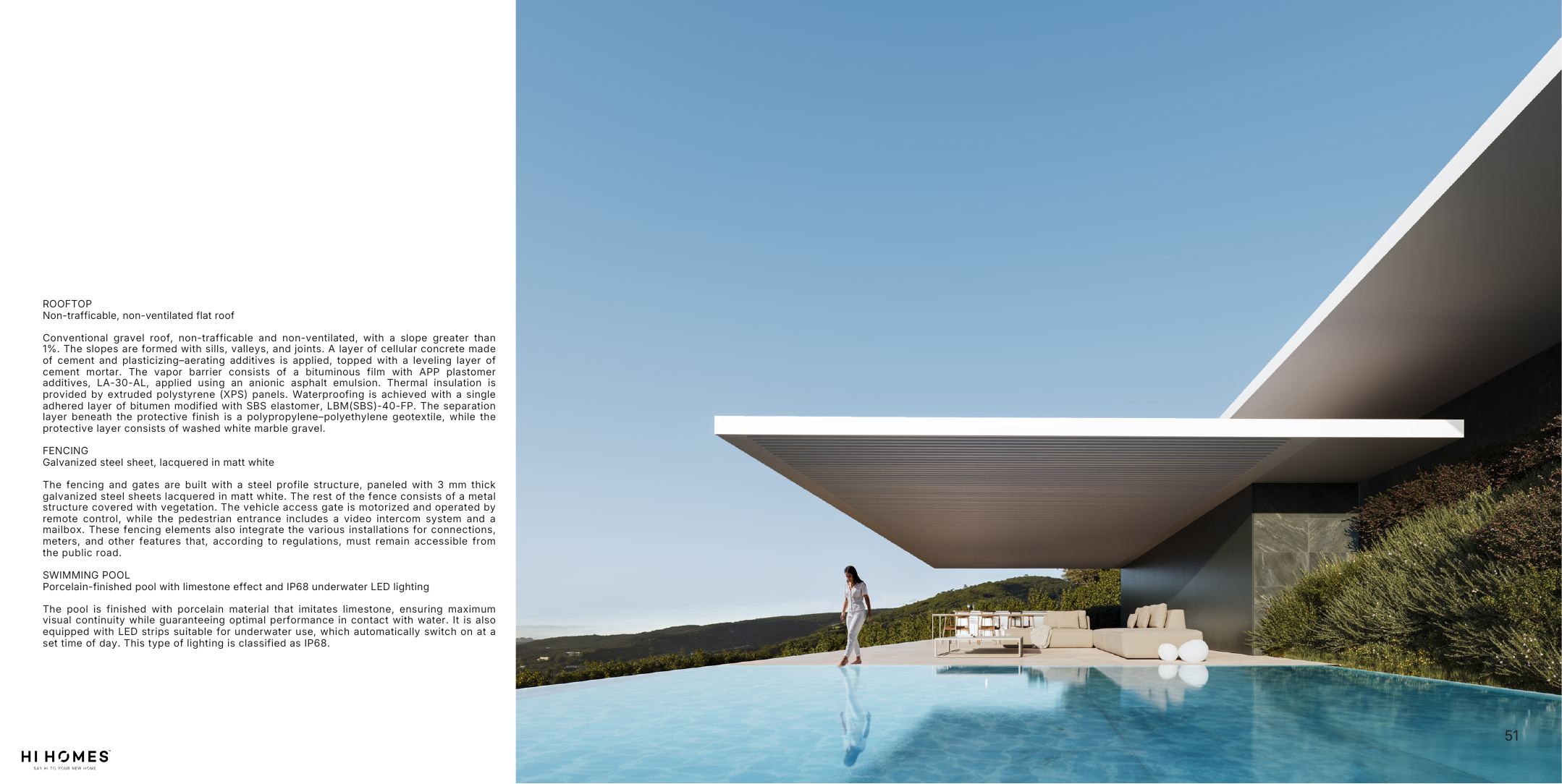Villa Halo — La Reserva de Sotogrande — photo 52