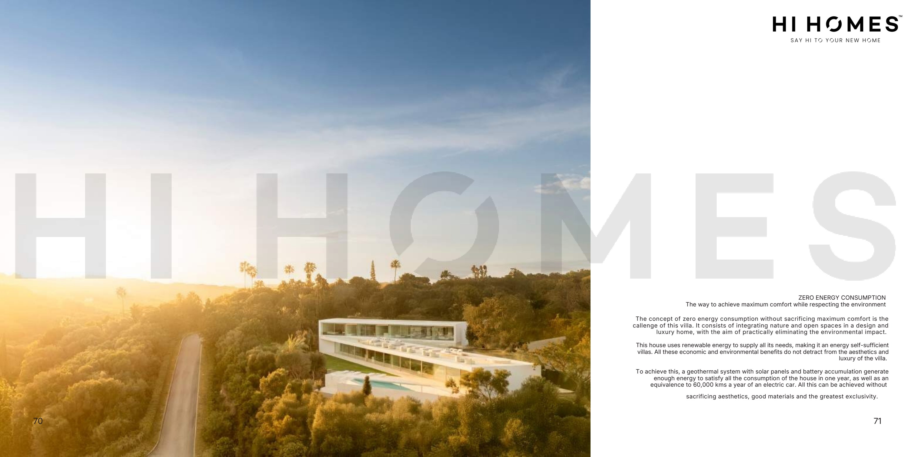 Villa Stern — Altos de Valderrama, Sotogrande — photo 52