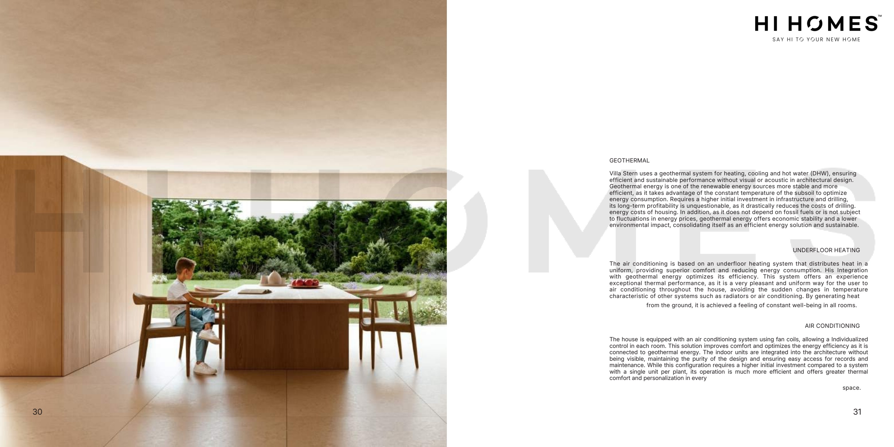 Villa Stern — Altos de Valderrama, Sotogrande — photo 32