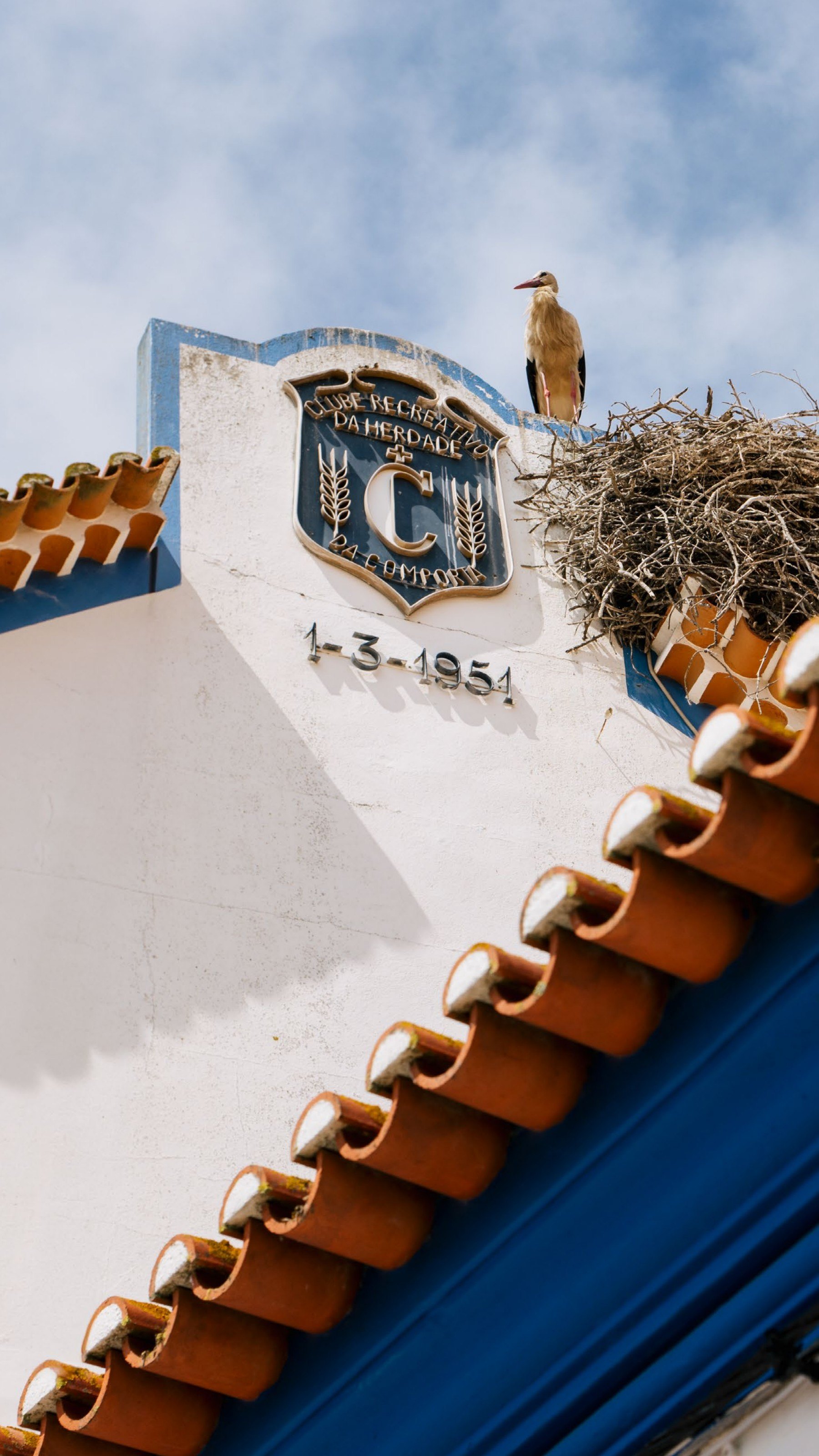 Comporta Beach & Golf Resort — Tróia Peninsula — photo 60