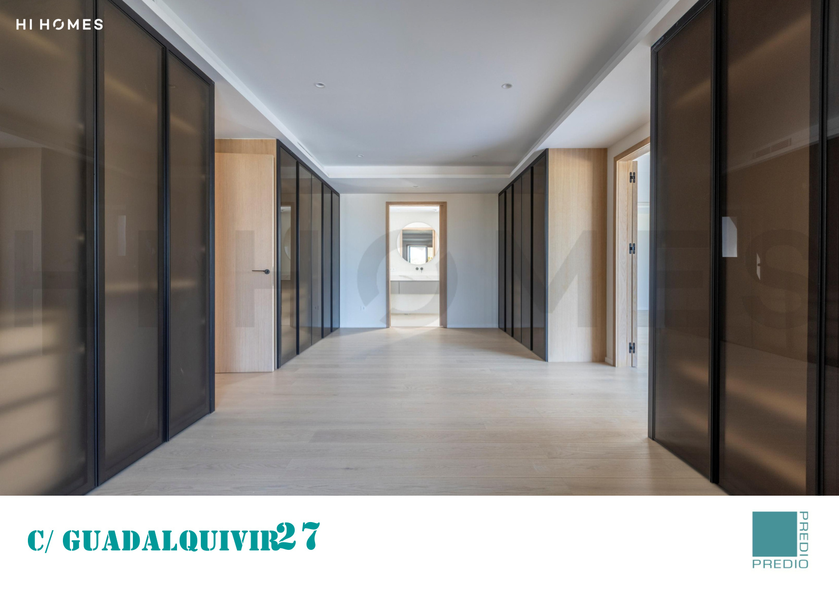 Villa Guadalquivir 27 — Sotogrande, San Roque — photo 33